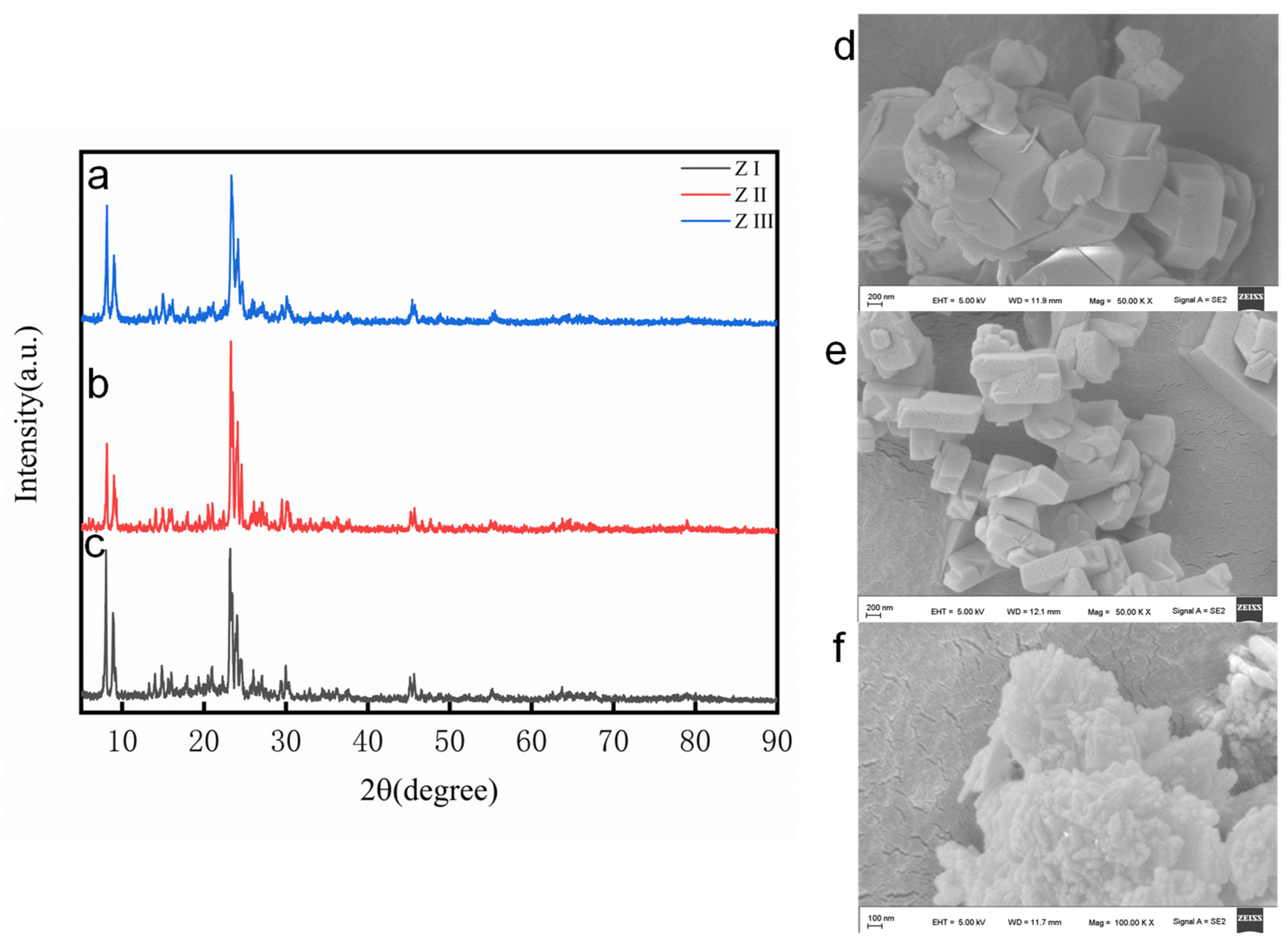 Materials 17 02824 g001