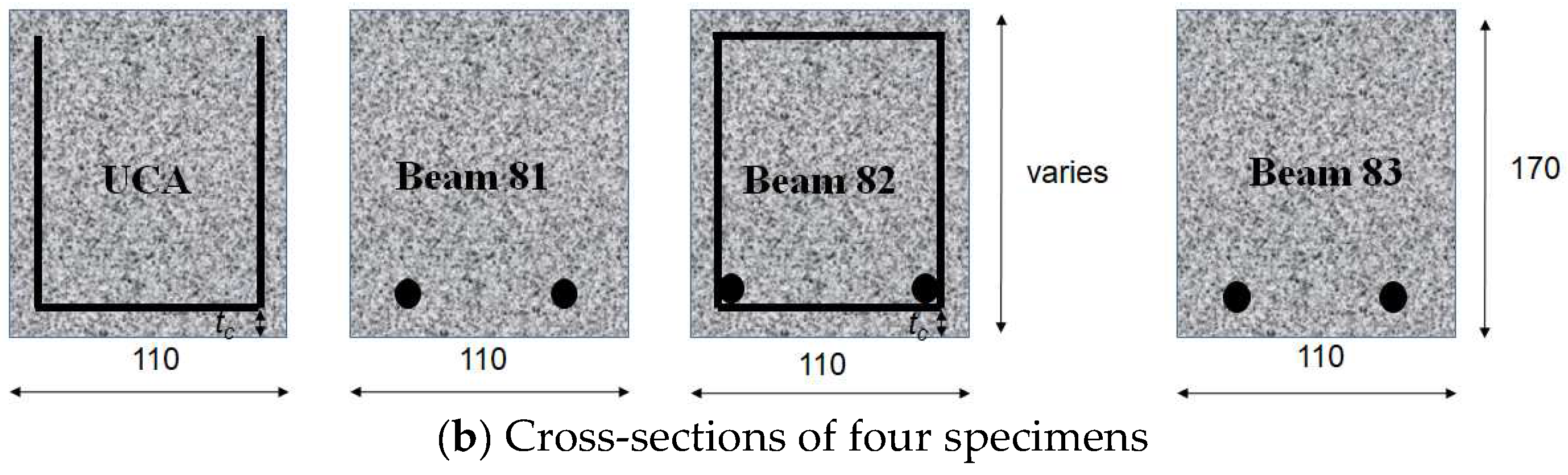 Materials 17 02826 g015b