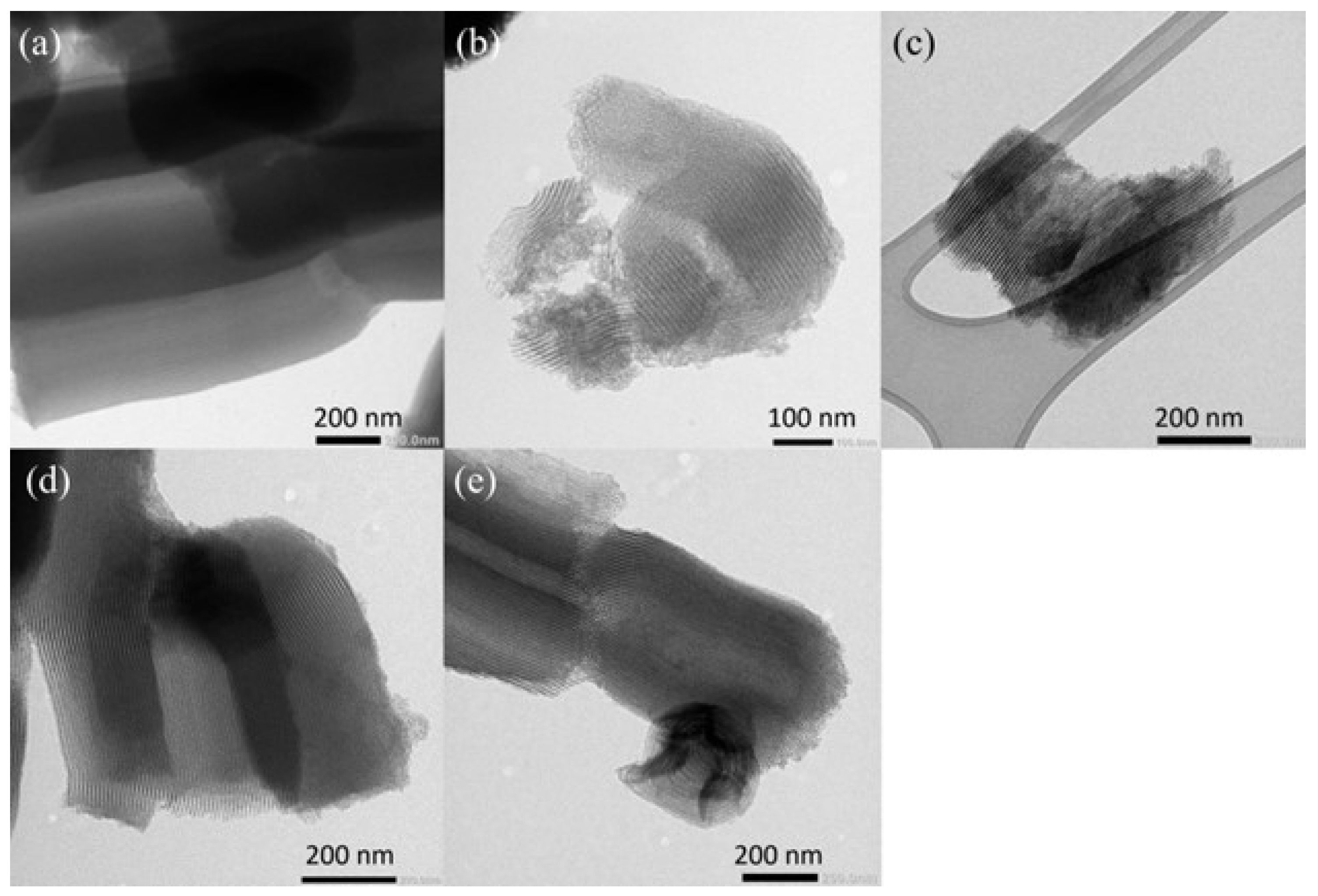 Materials 17 02827 g003