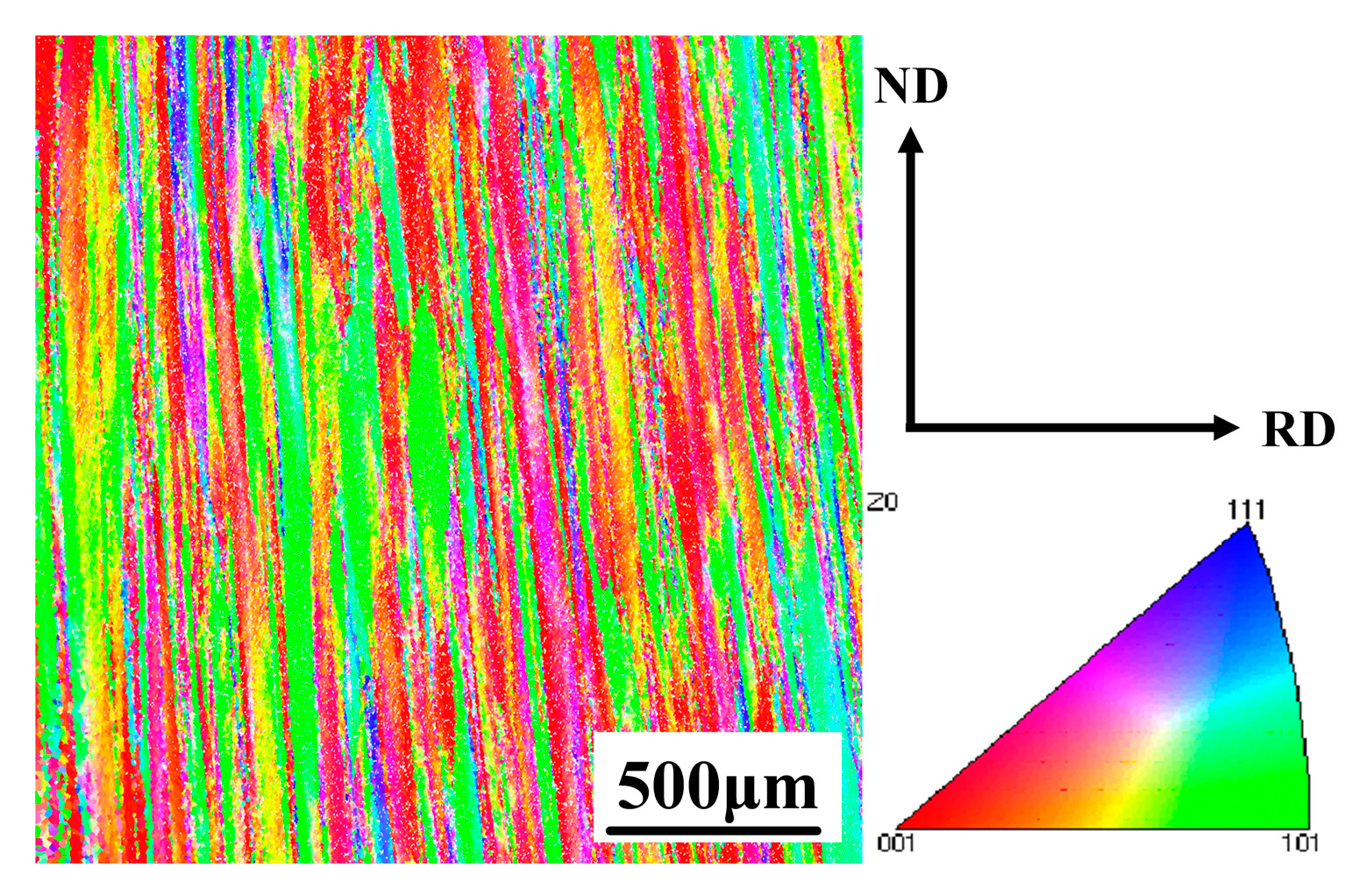 Materials 17 02828 g002