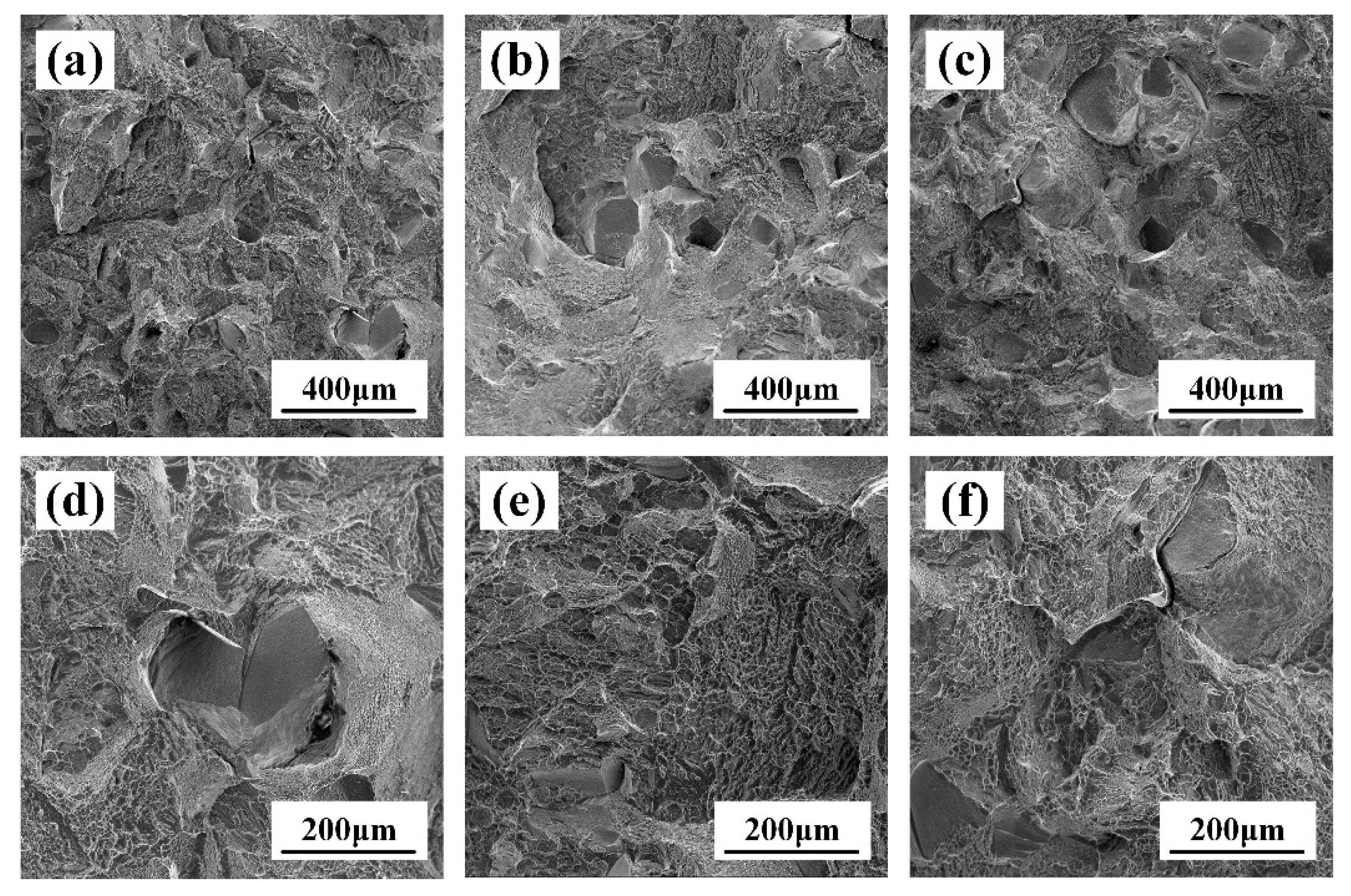 Materials 17 02828 g009