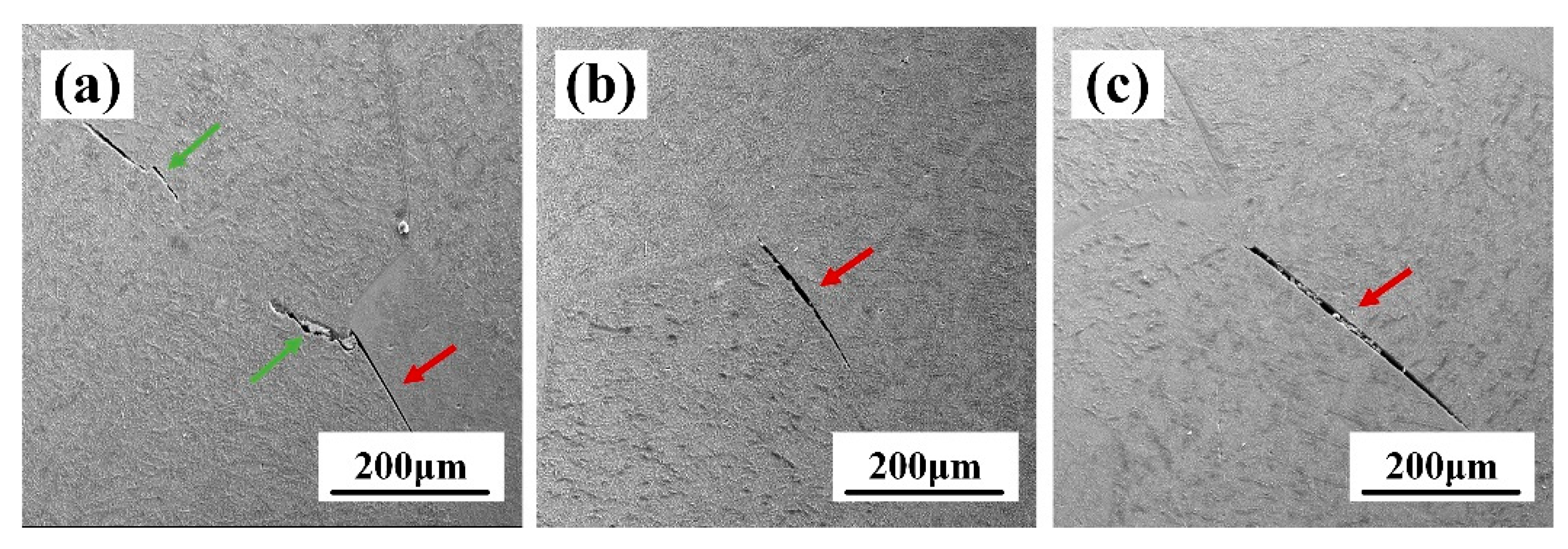 Materials 17 02828 g010