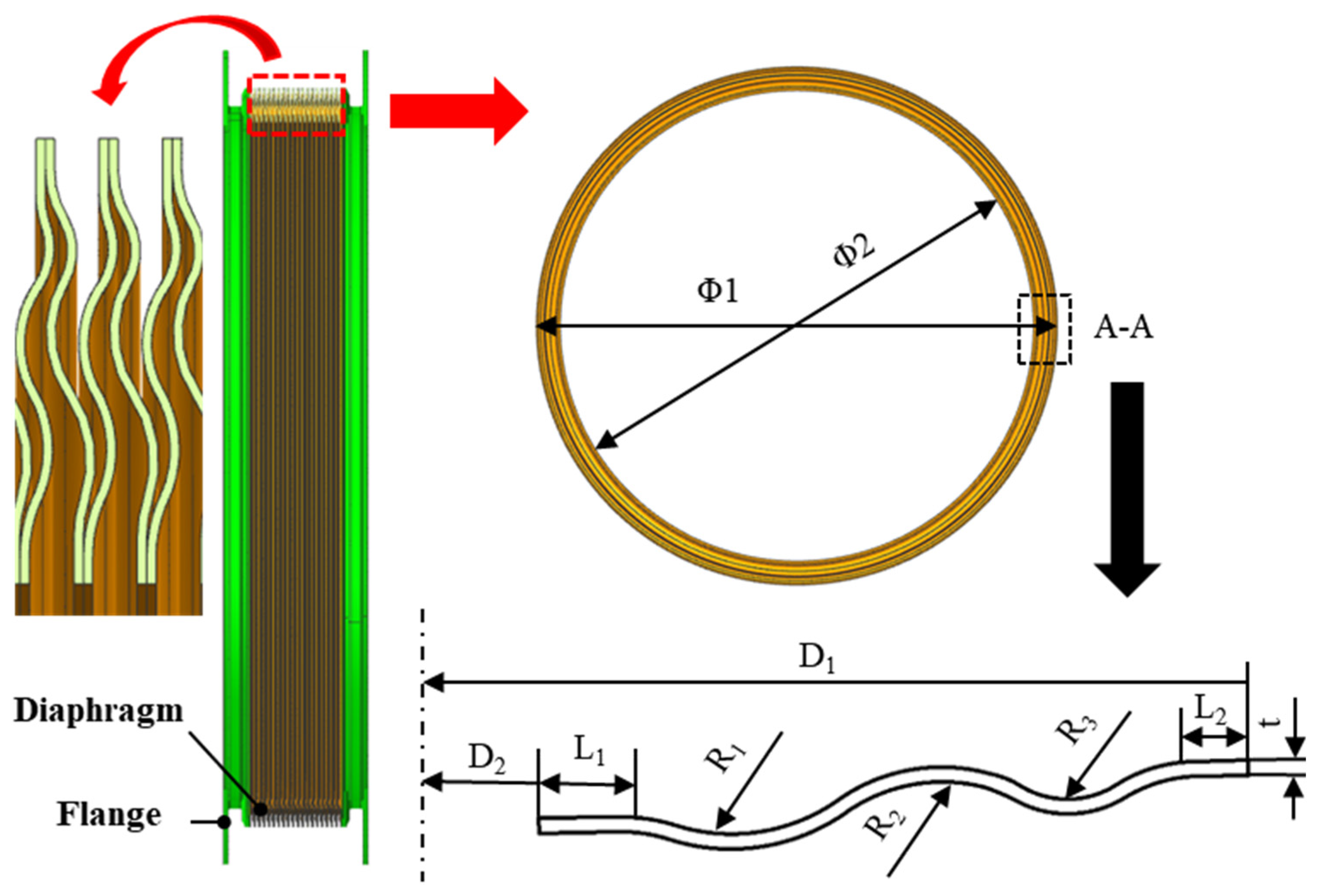 Materials 17 02829 g001
