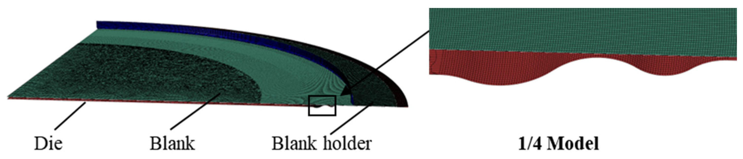 Materials 17 02829 g005