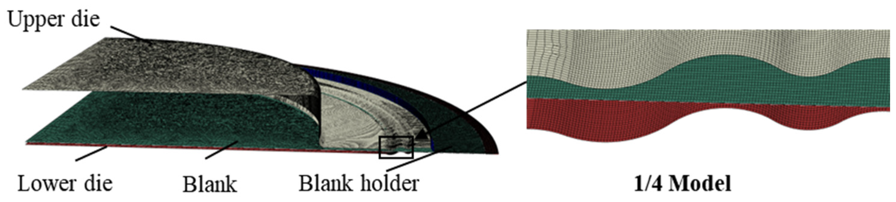 Materials 17 02829 g006