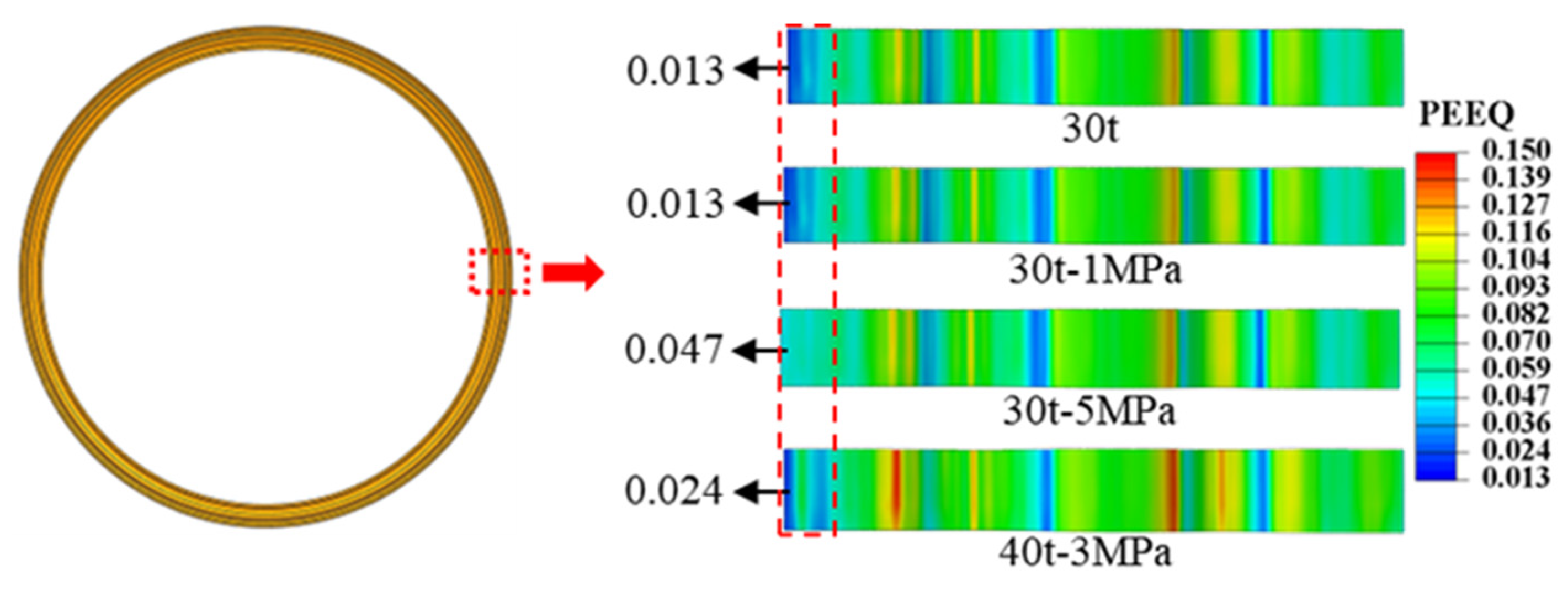 Materials 17 02829 g014