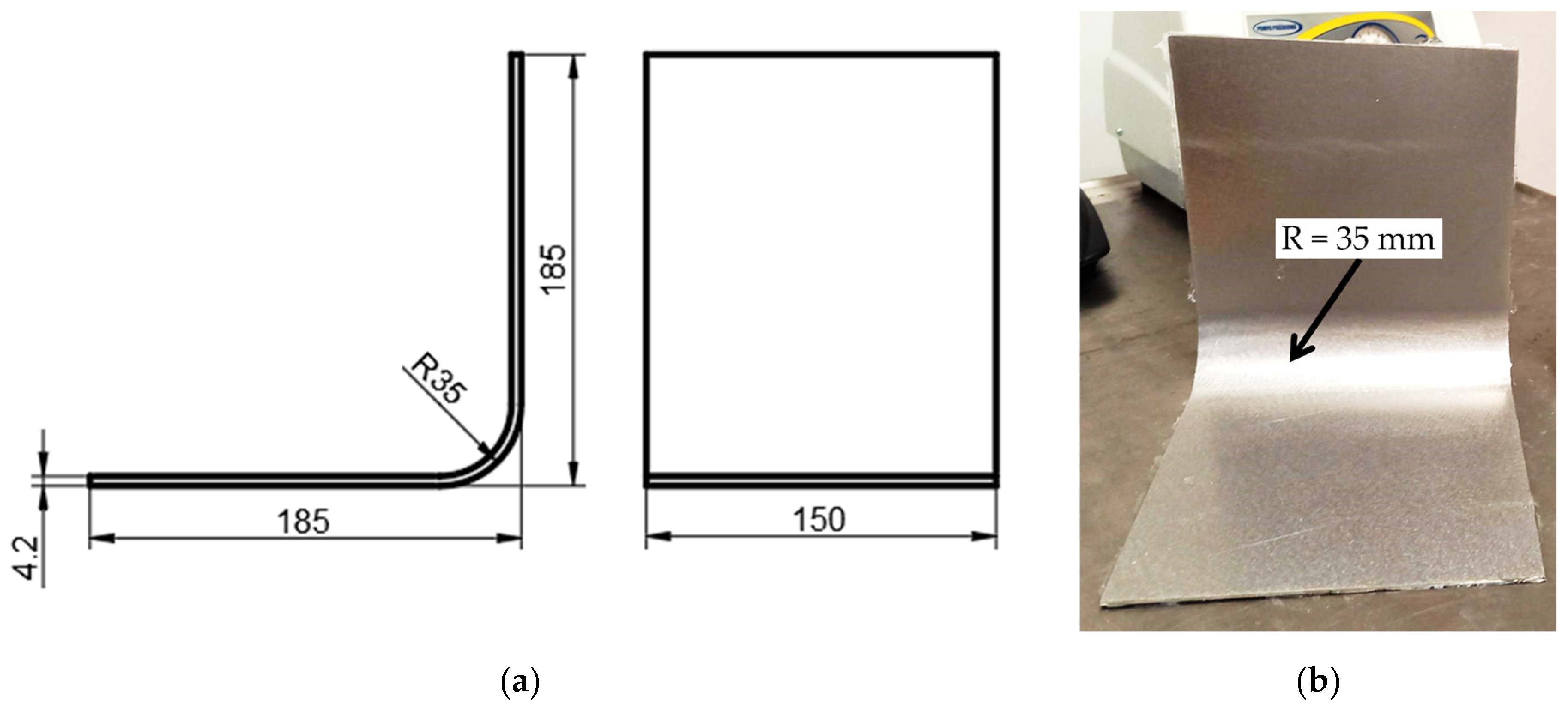 Materials 17 02830 g001