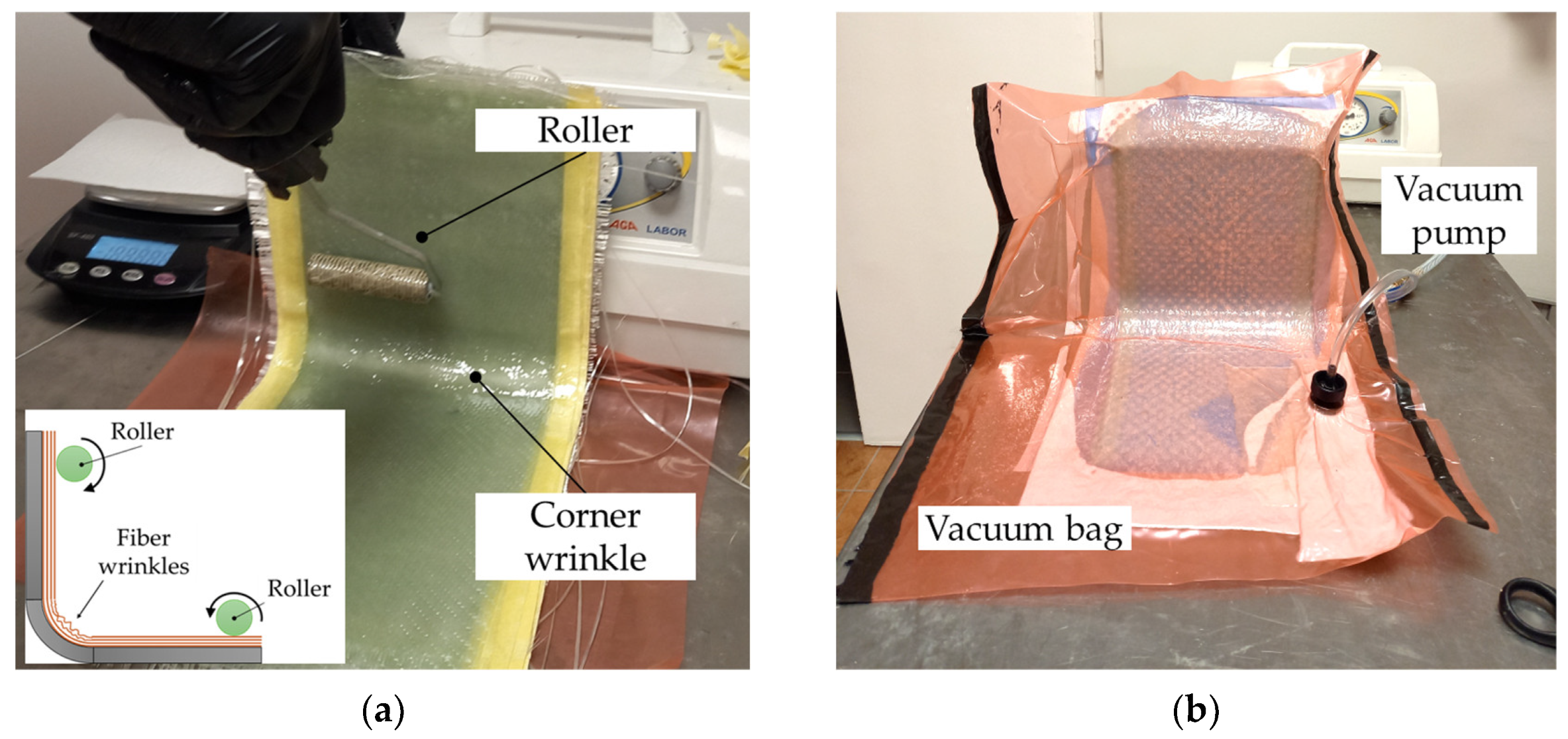 Materials 17 02830 g002