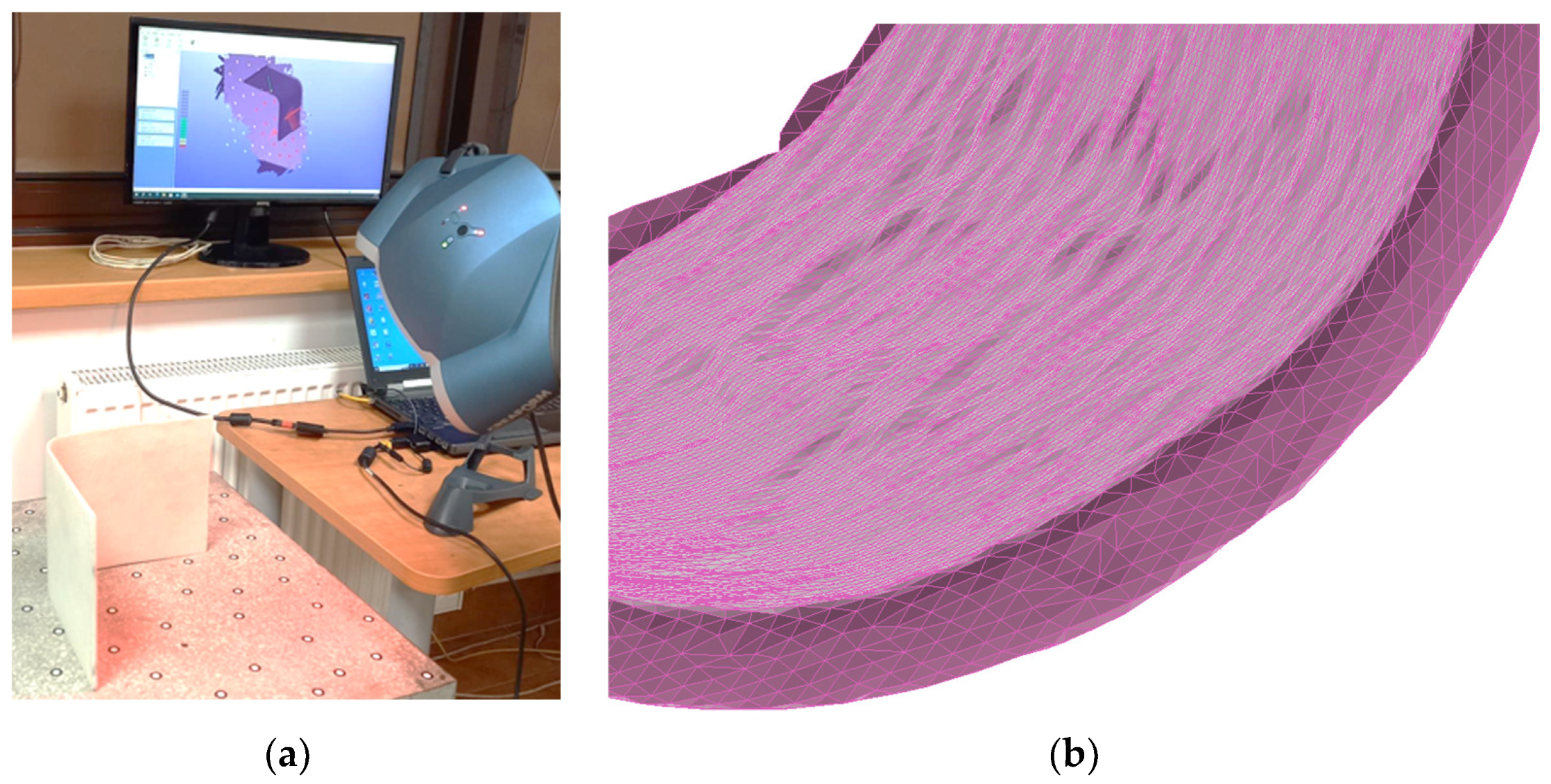 Materials 17 02830 g004
