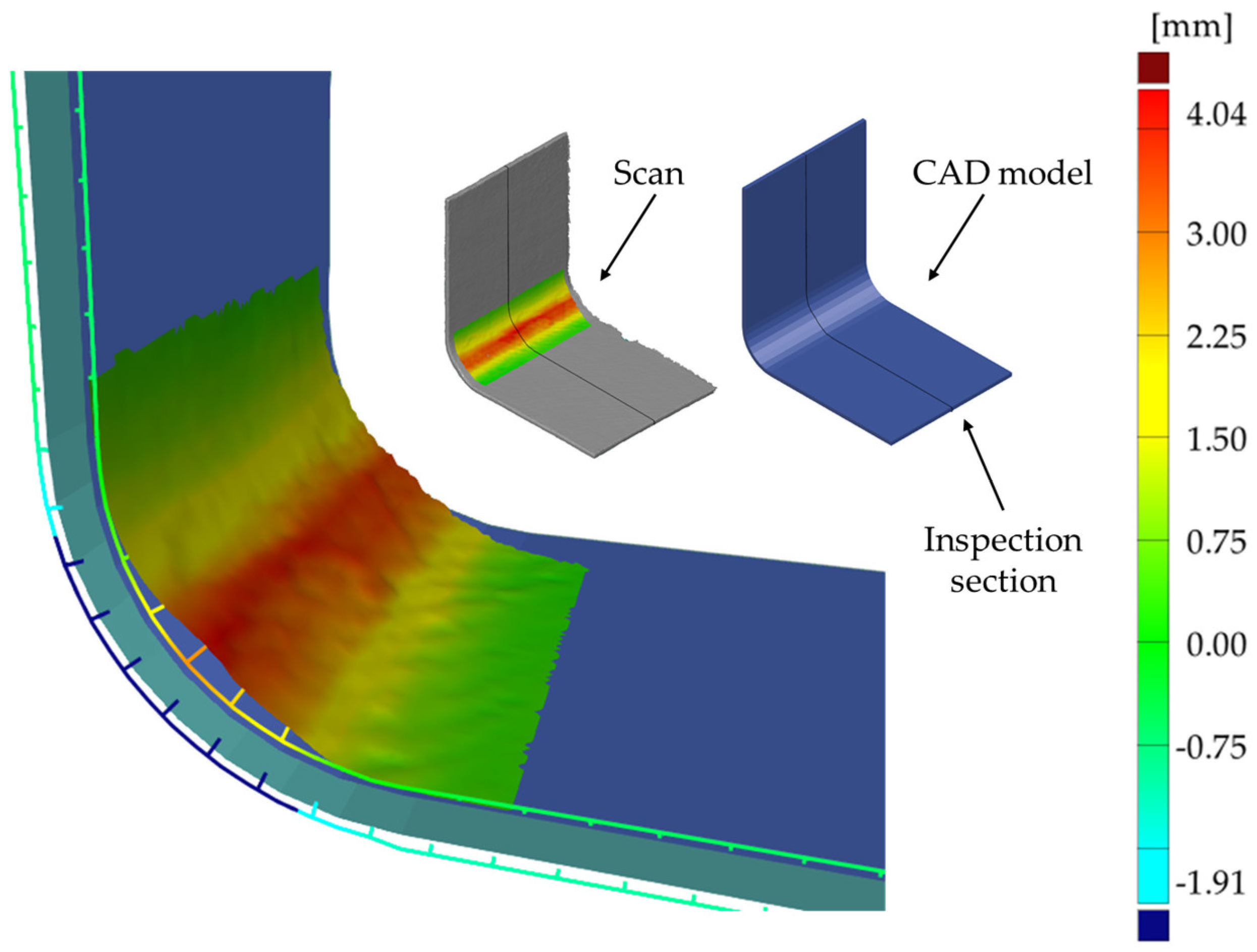 Materials 17 02830 g007