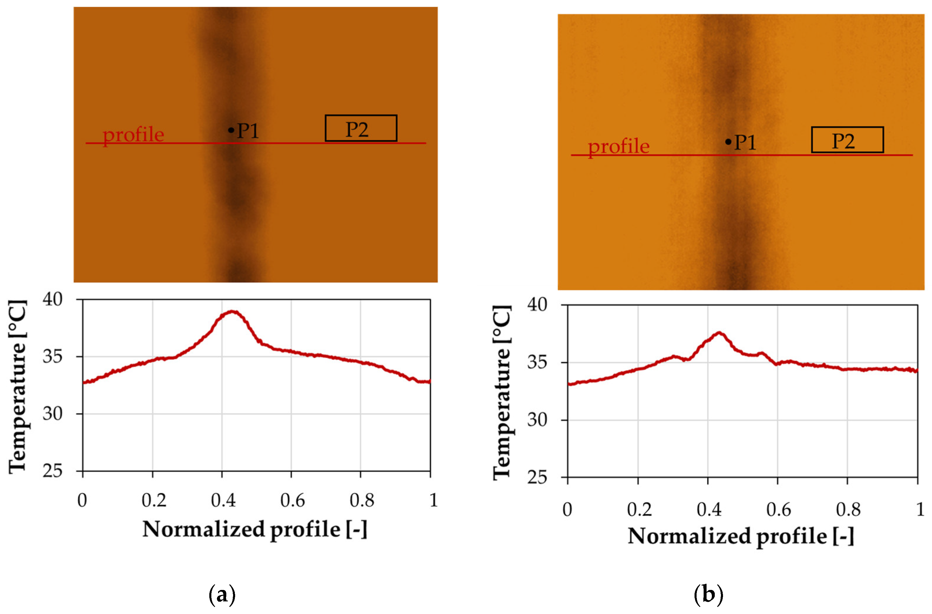 Materials 17 02830 g011