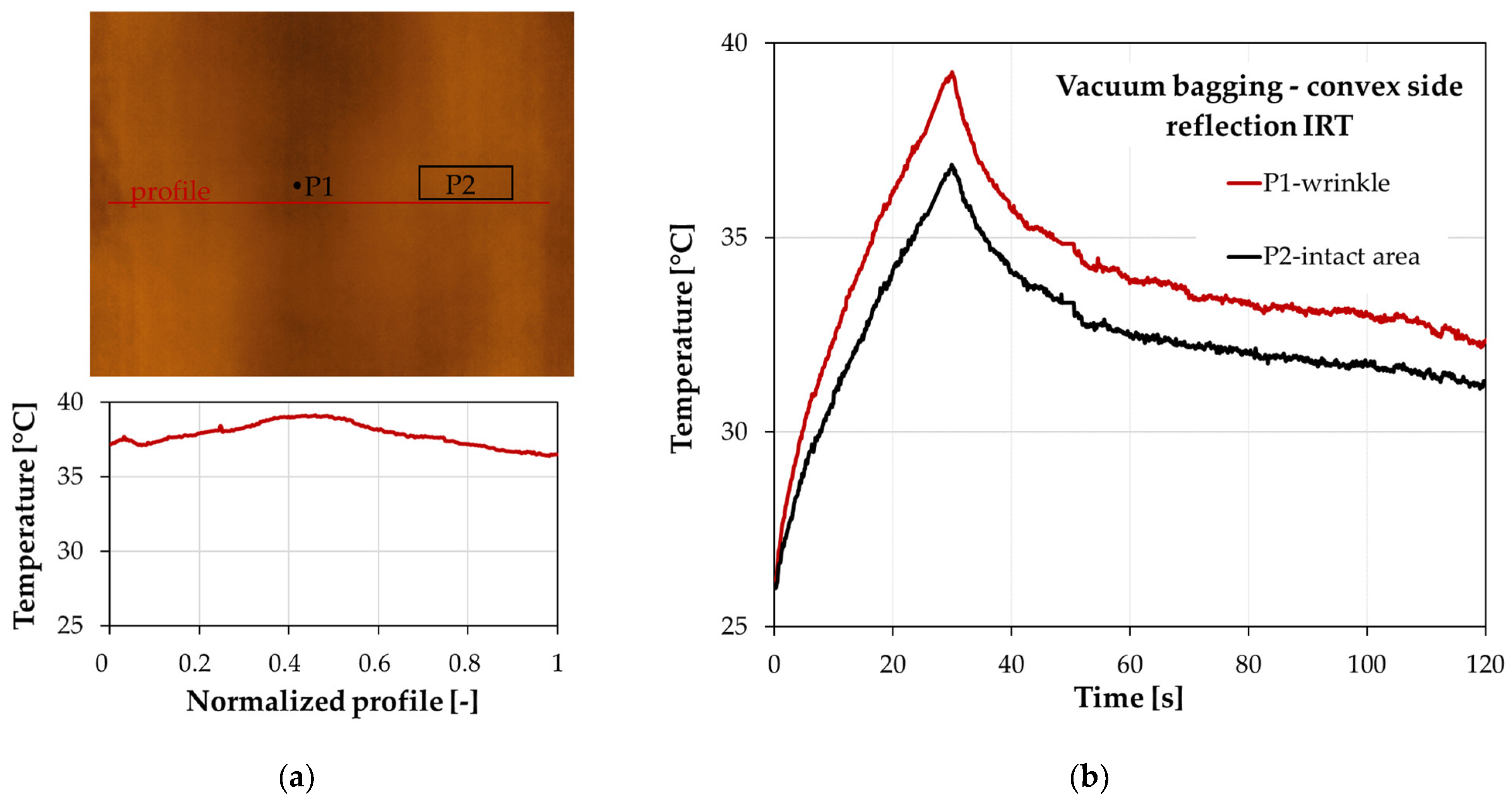 Materials 17 02830 g013