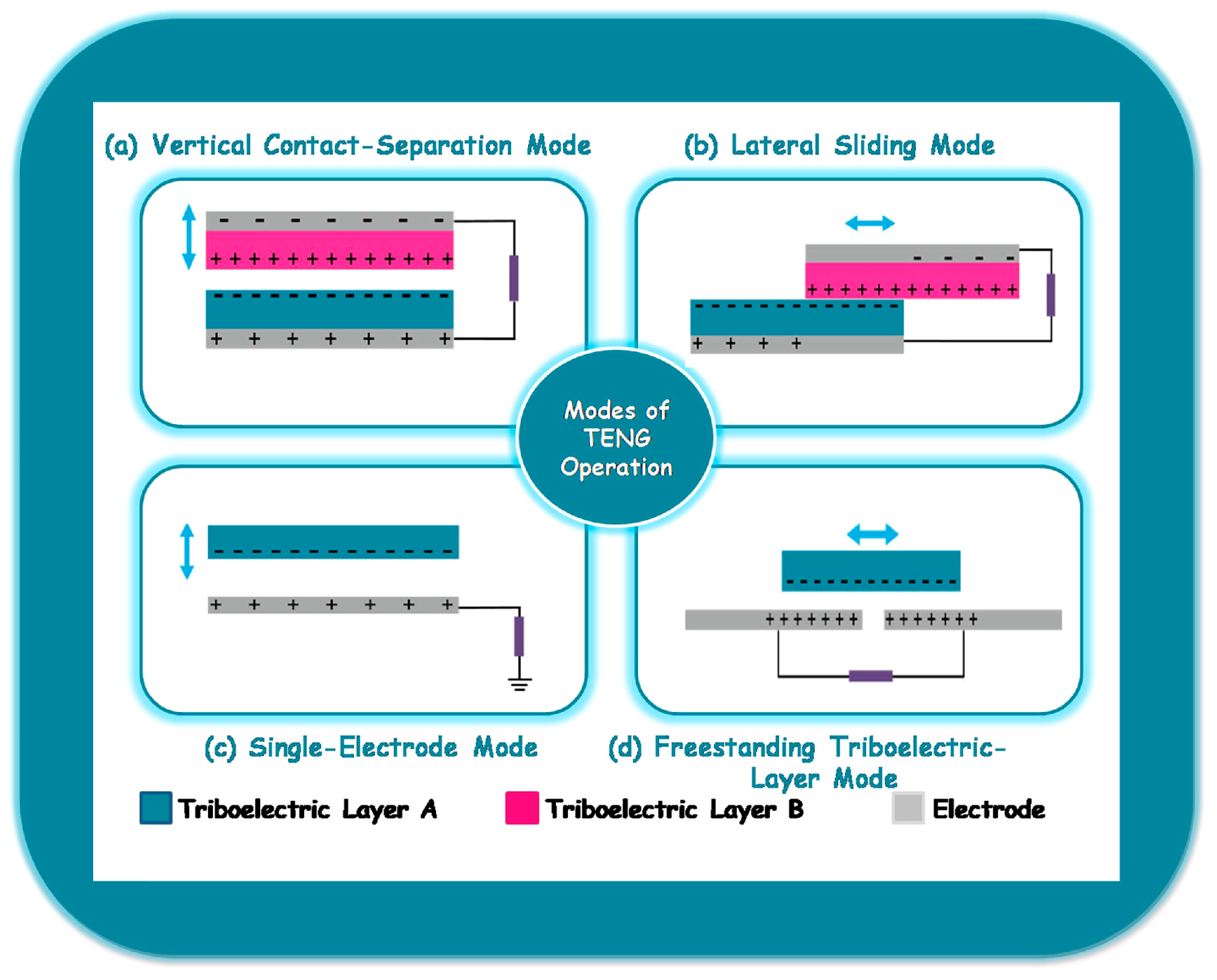 Materials 17 02834 g006 Materials 17 02834 g006