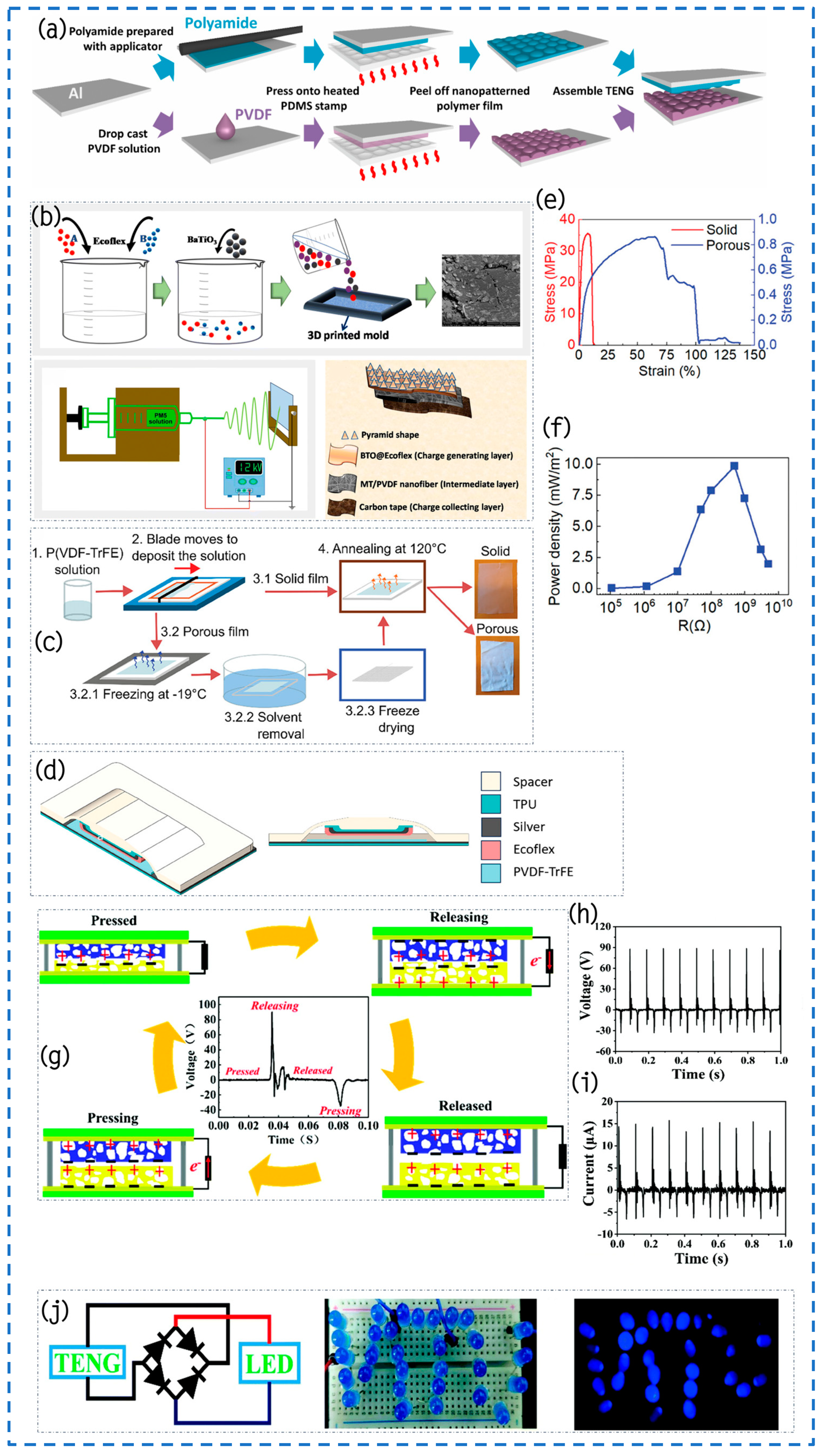 Materials 17 02834 g009 Materials 17 02834 g009