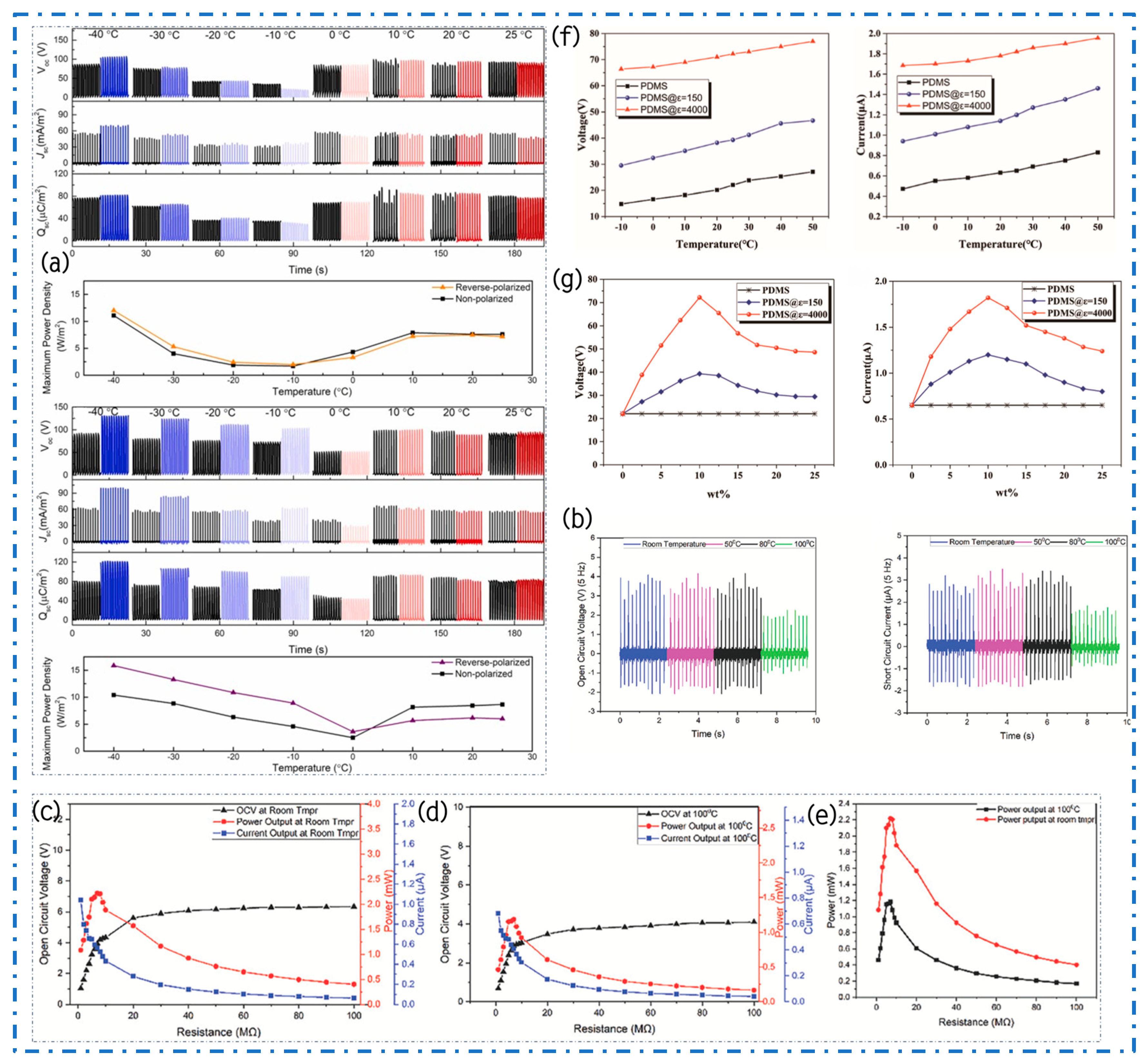 Materials 17 02834 g012 Materials 17 02834 g012