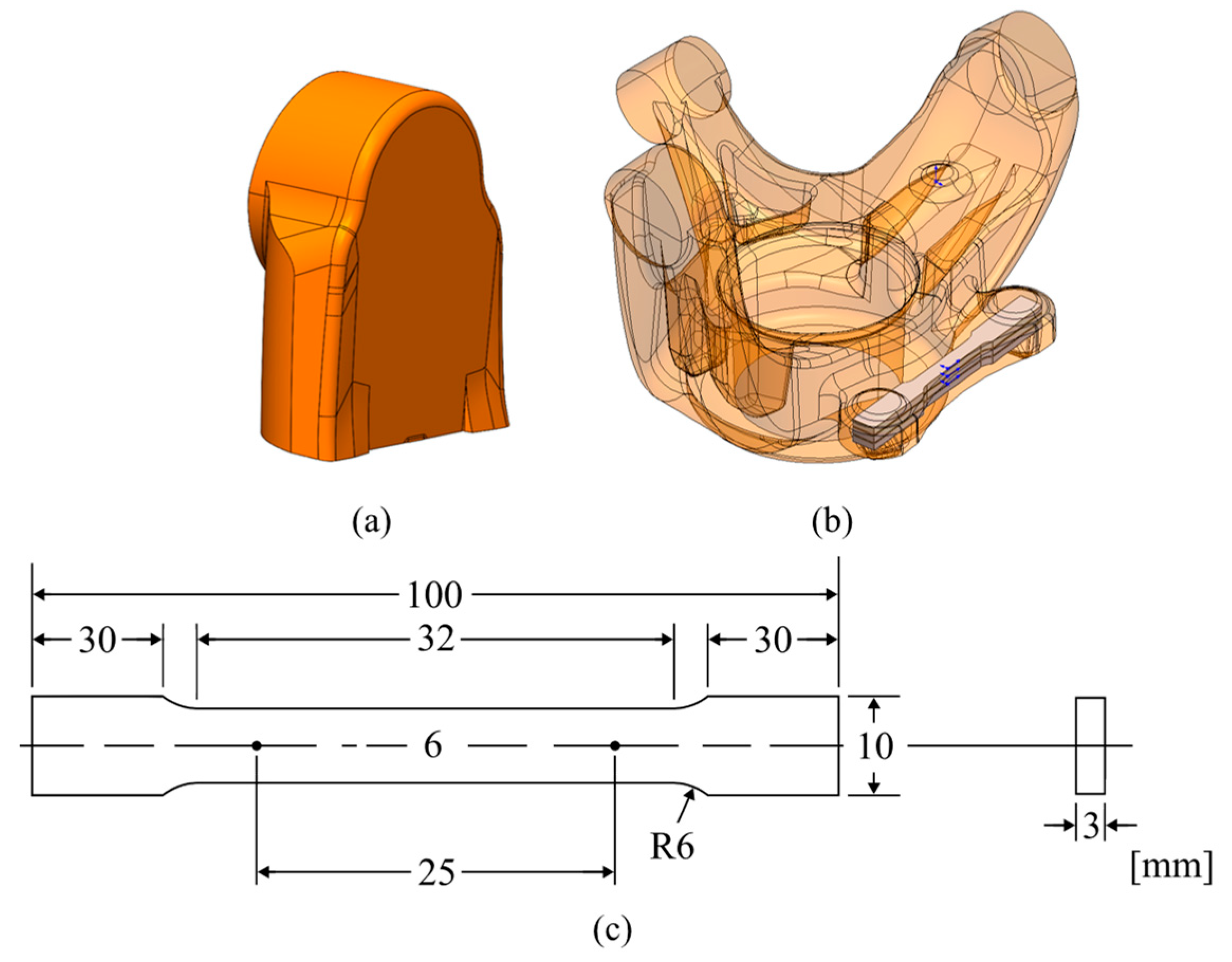 Materials 17 02835 g004