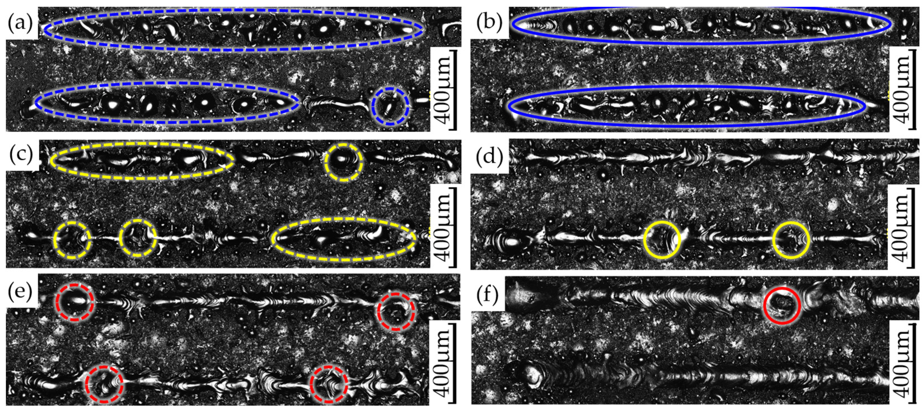 Materials 17 02836 g009