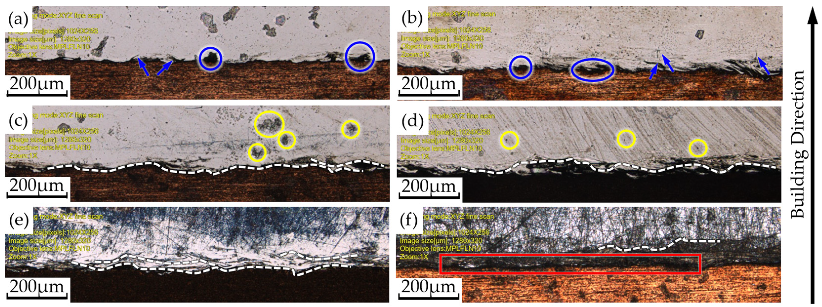 Materials 17 02836 g010