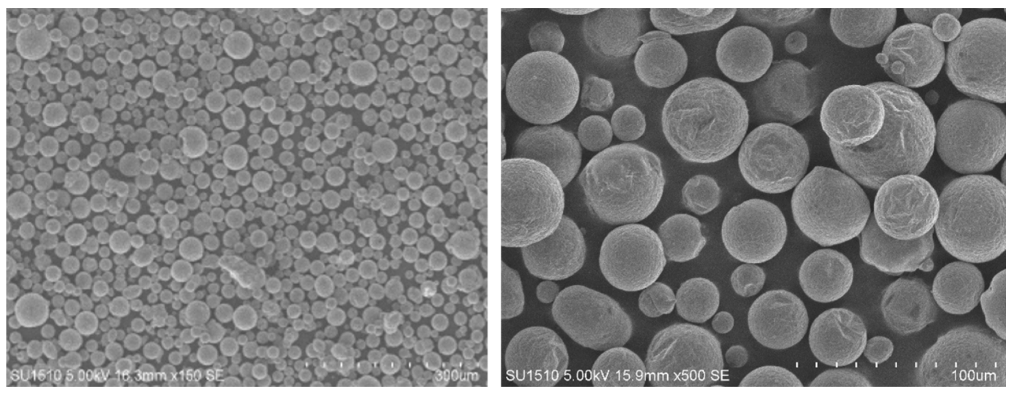 Materials 17 02837 g001