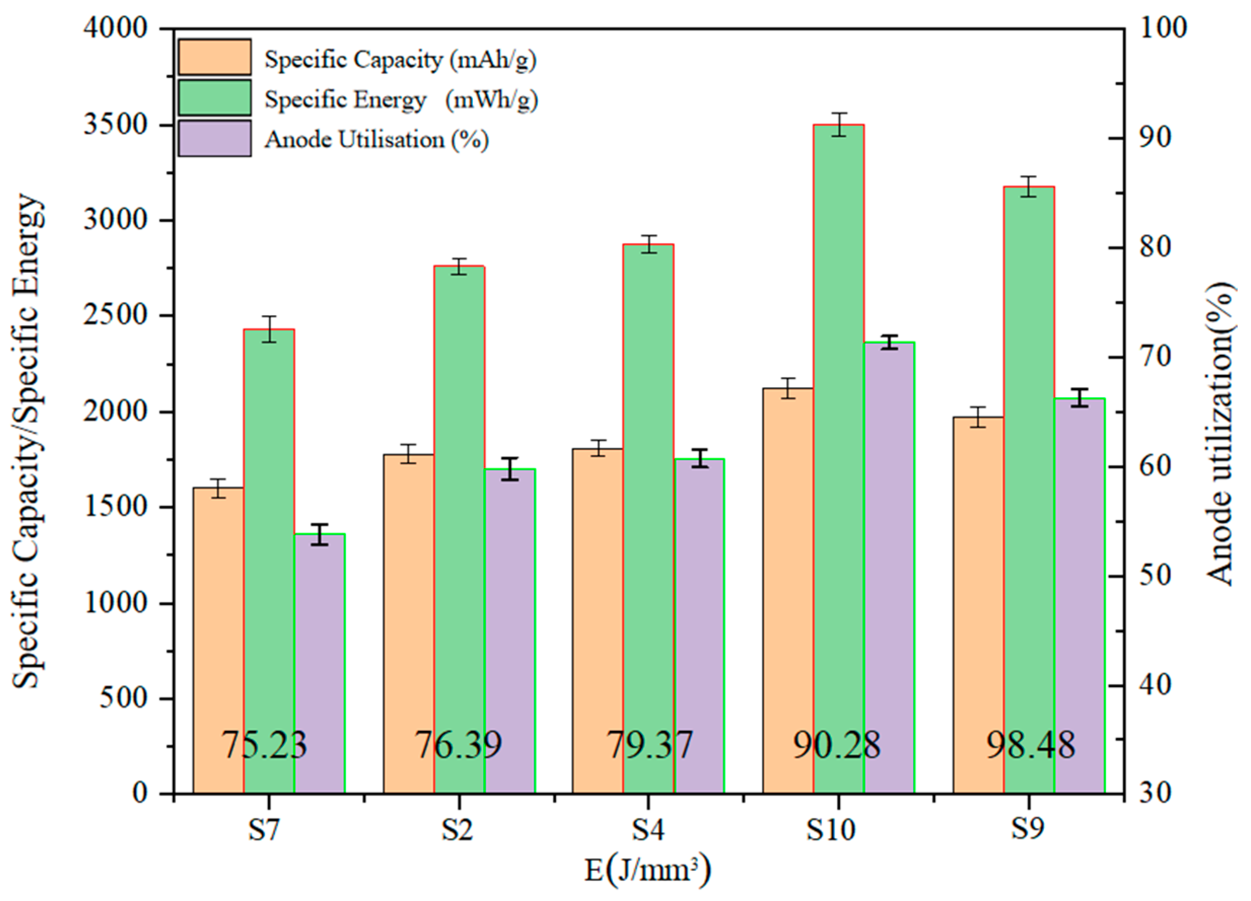 Materials 17 02837 g011