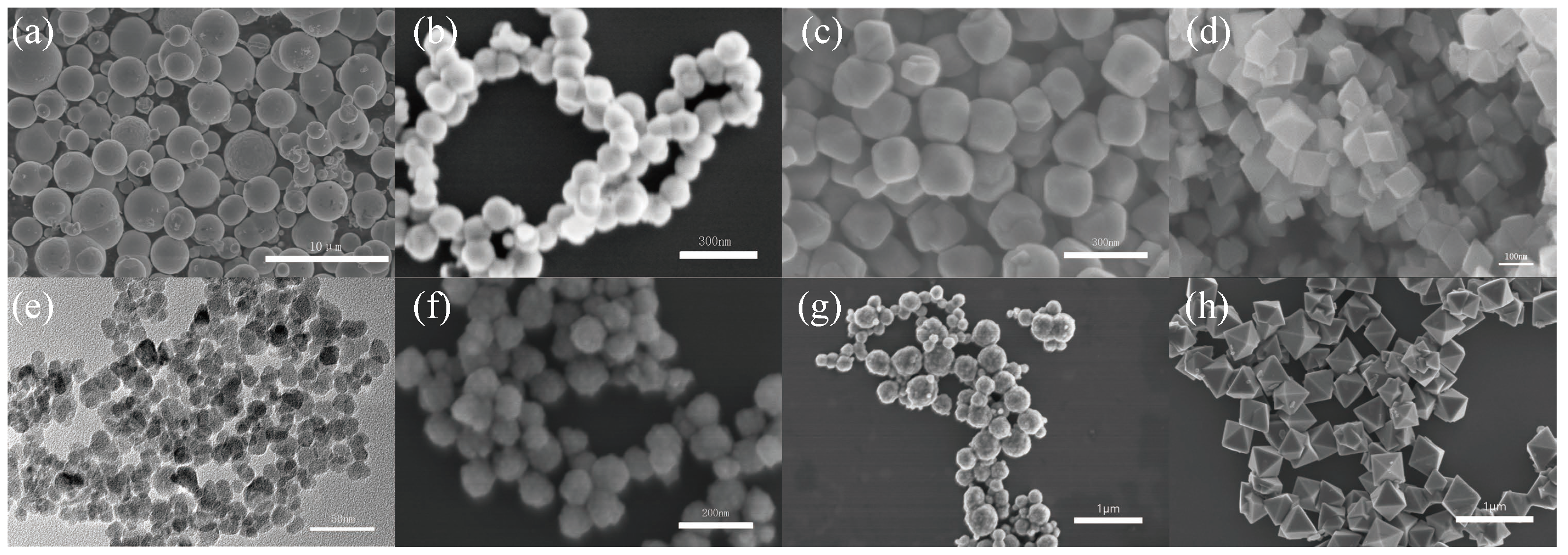 Materials 17 02838 g002