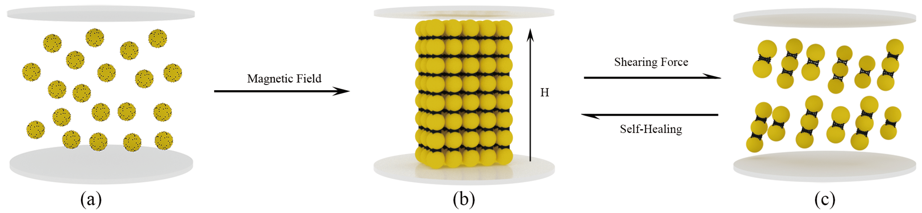 Materials 17 02838 g010