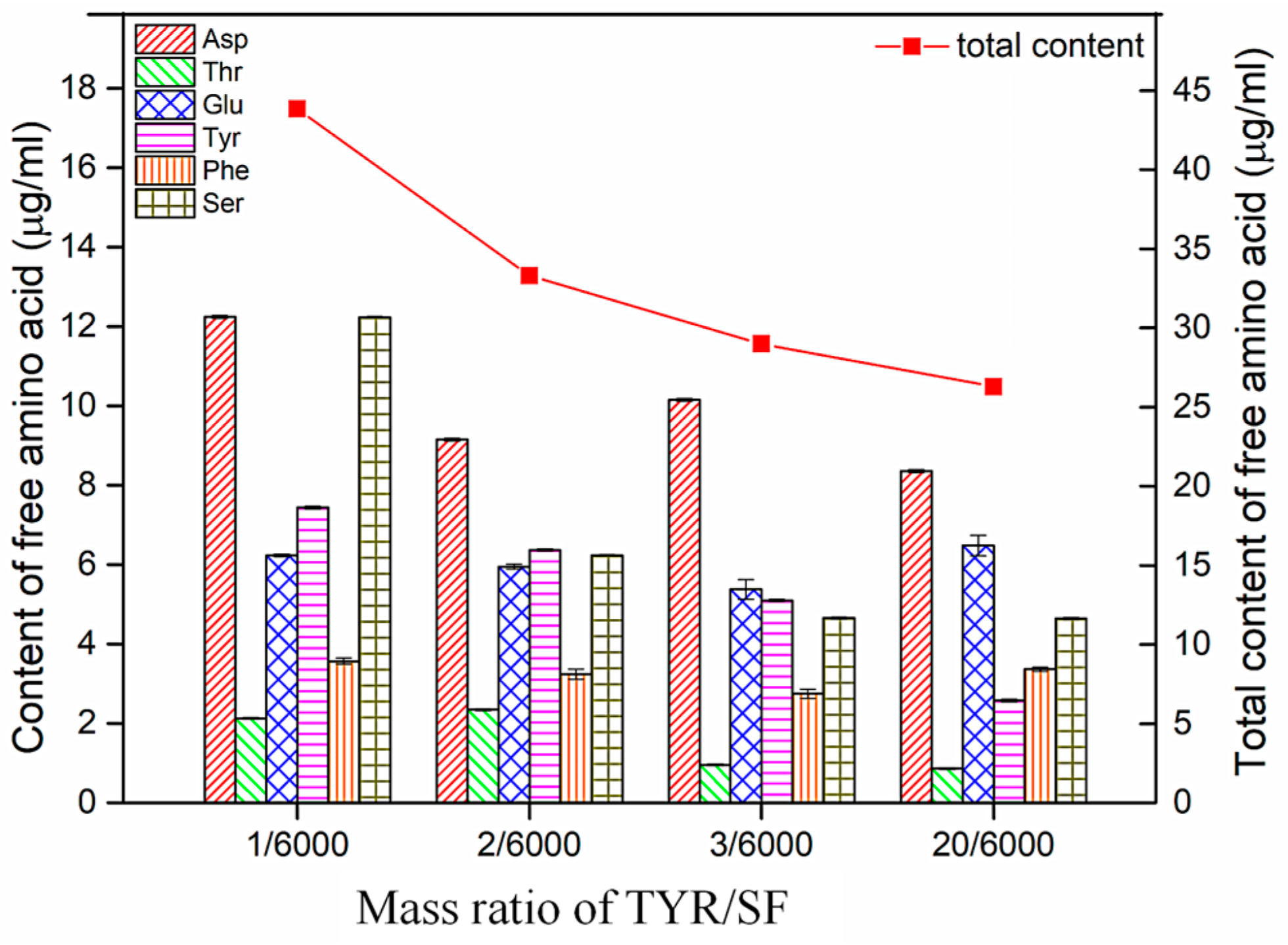 Materials 17 02839 g008