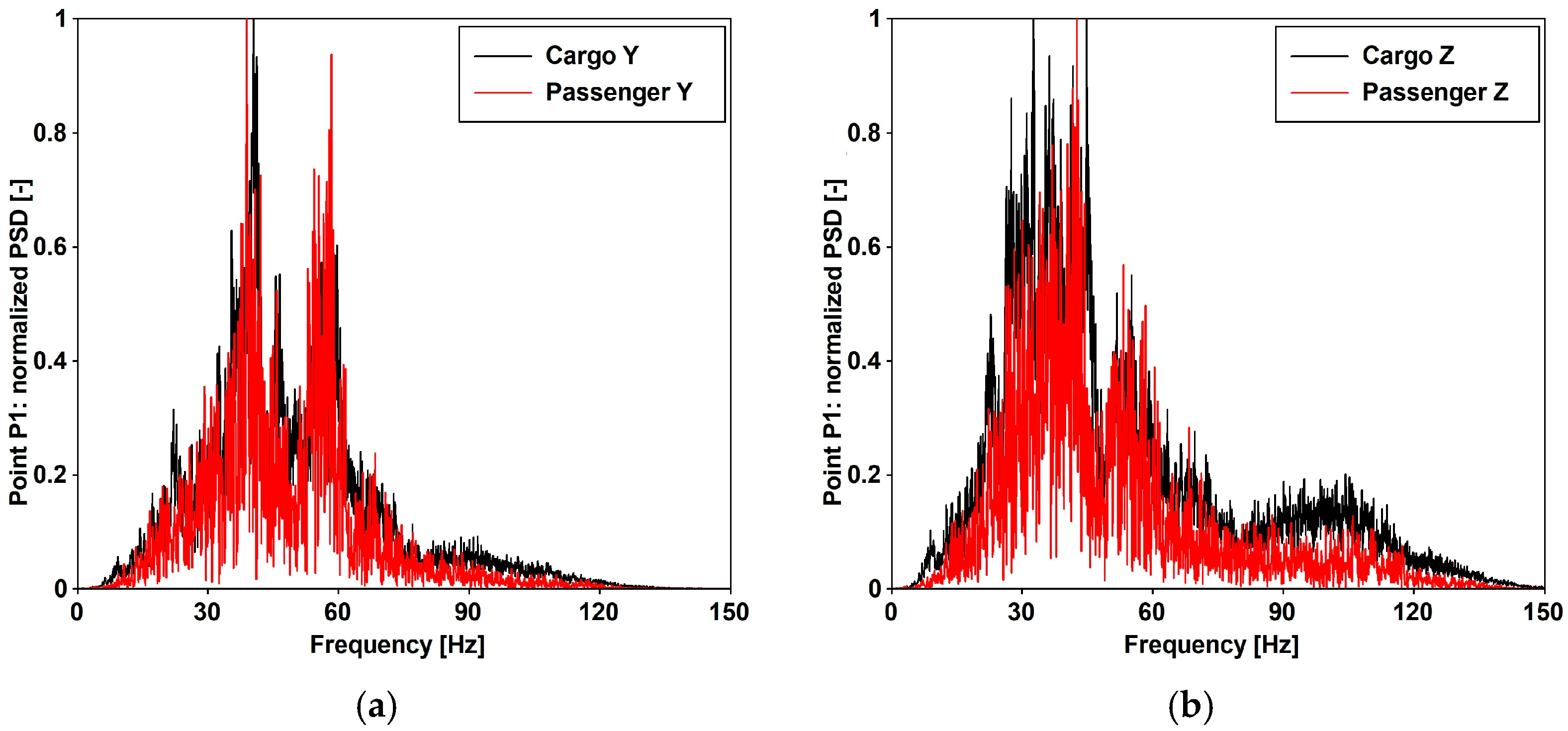 Materials 17 02842 g006