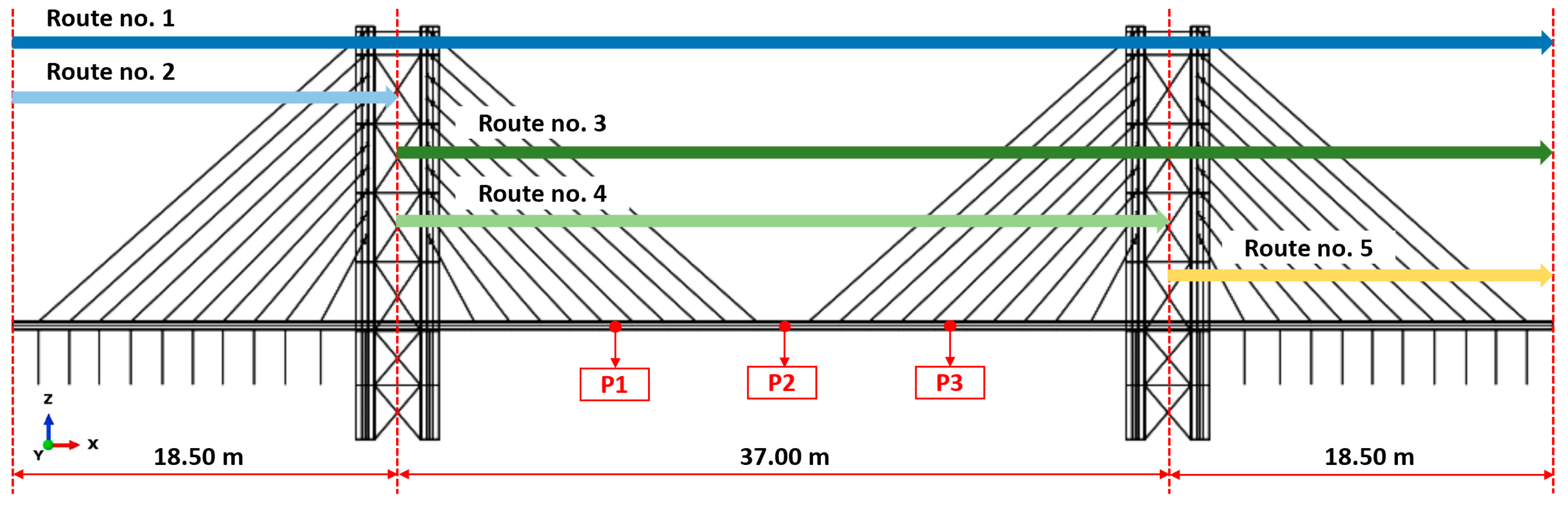 Materials 17 02842 g010
