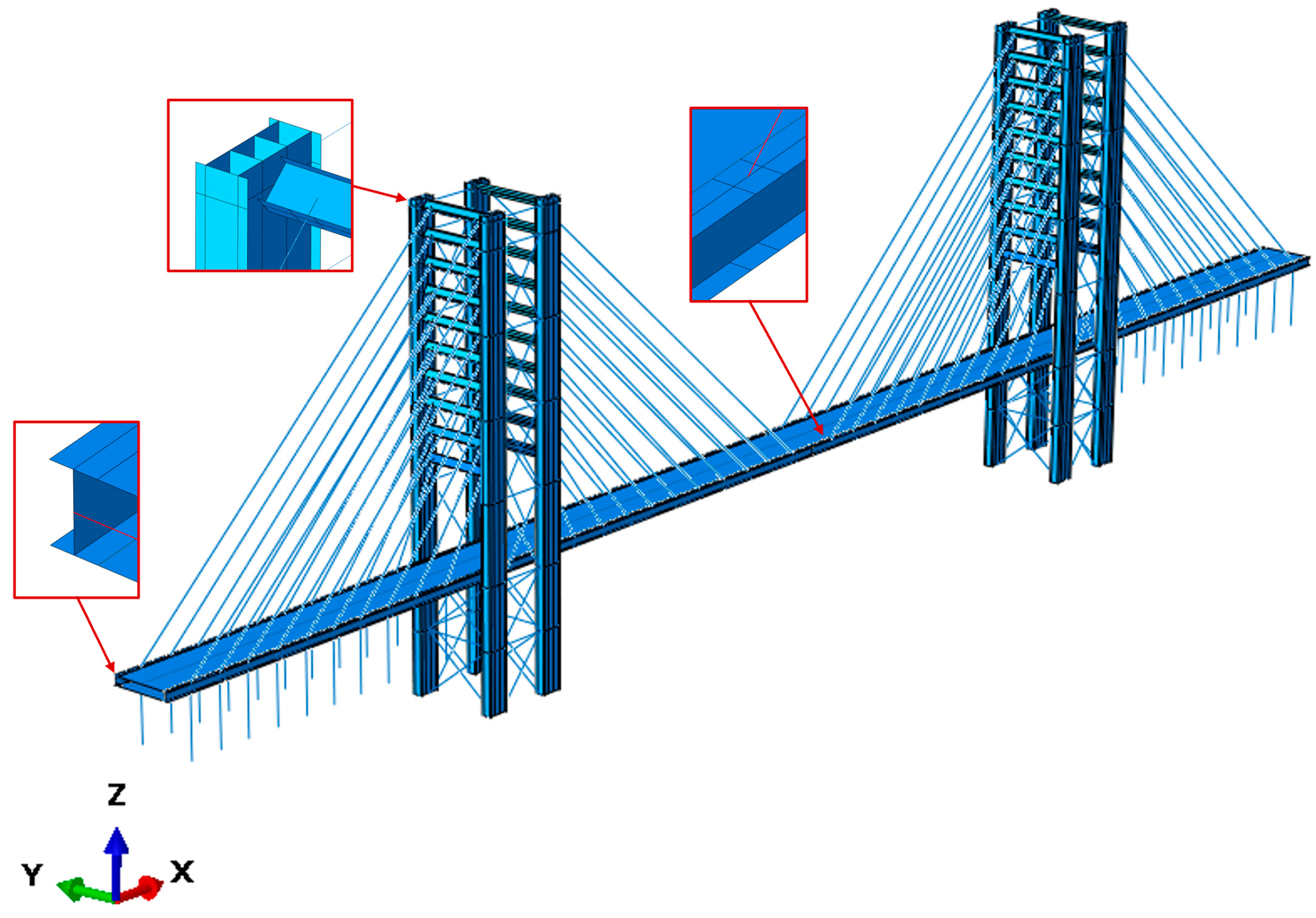 Materials 17 02842 g011