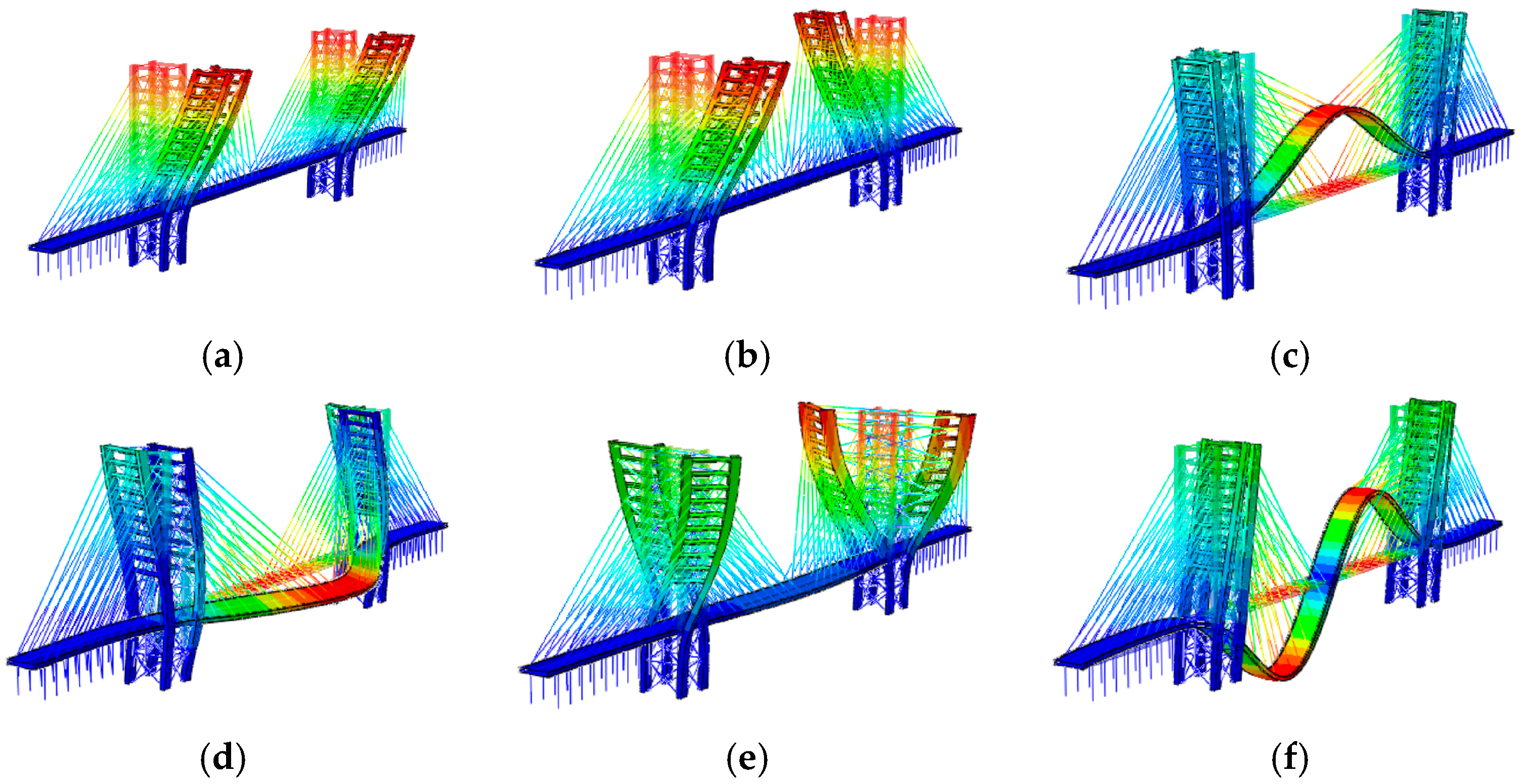Materials 17 02842 g012
