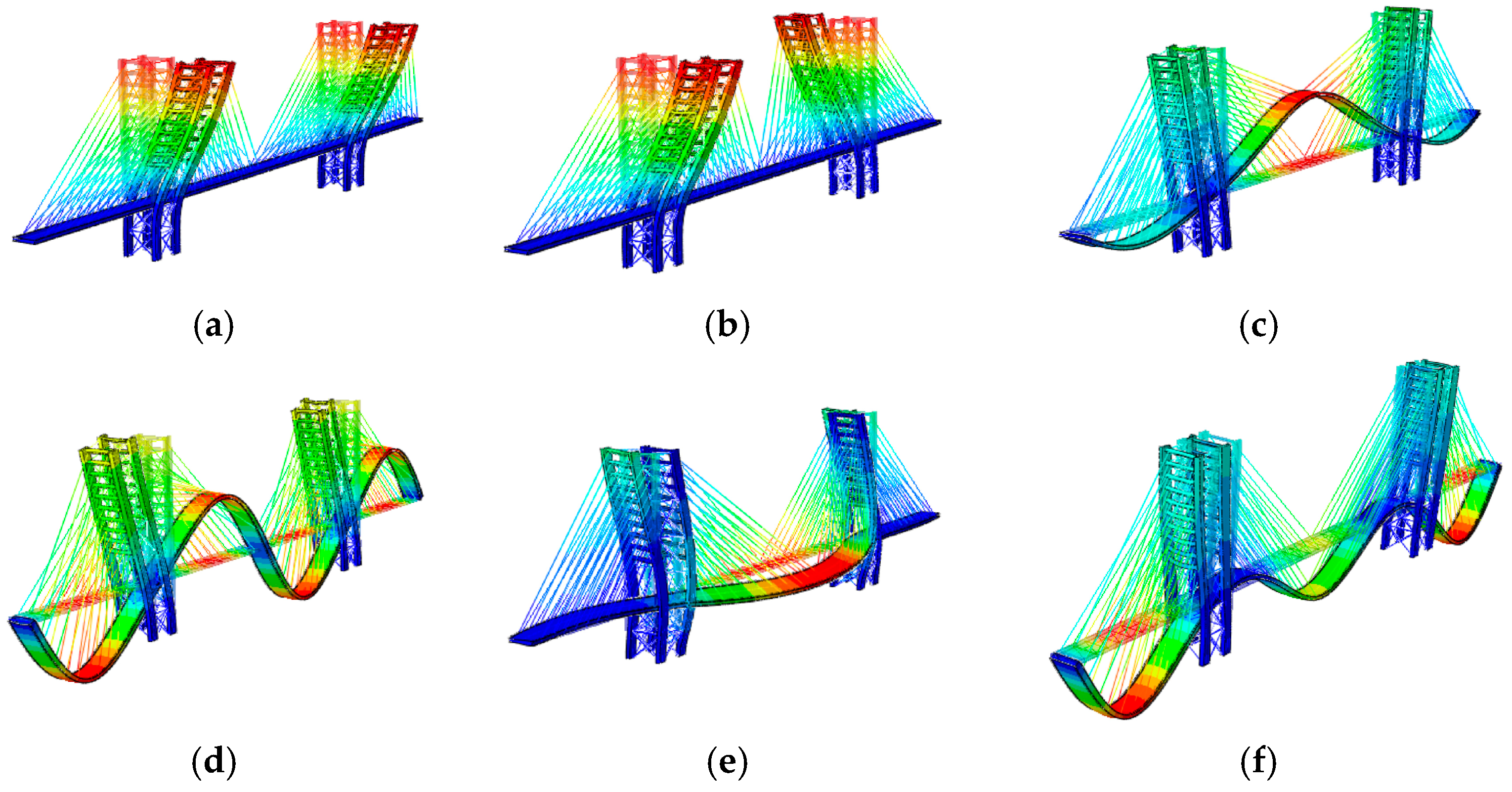 Materials 17 02842 g013