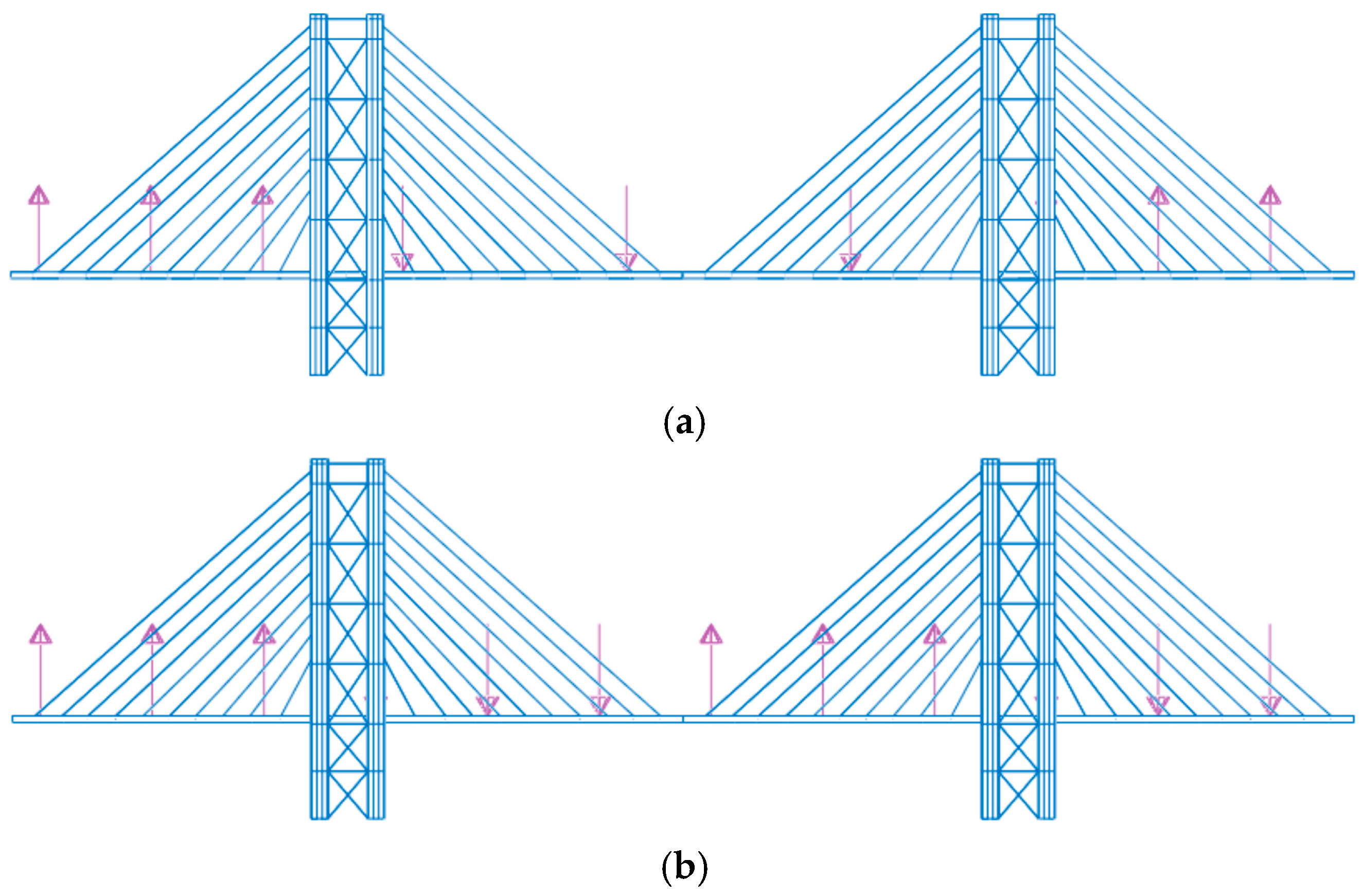 Materials 17 02842 g014
