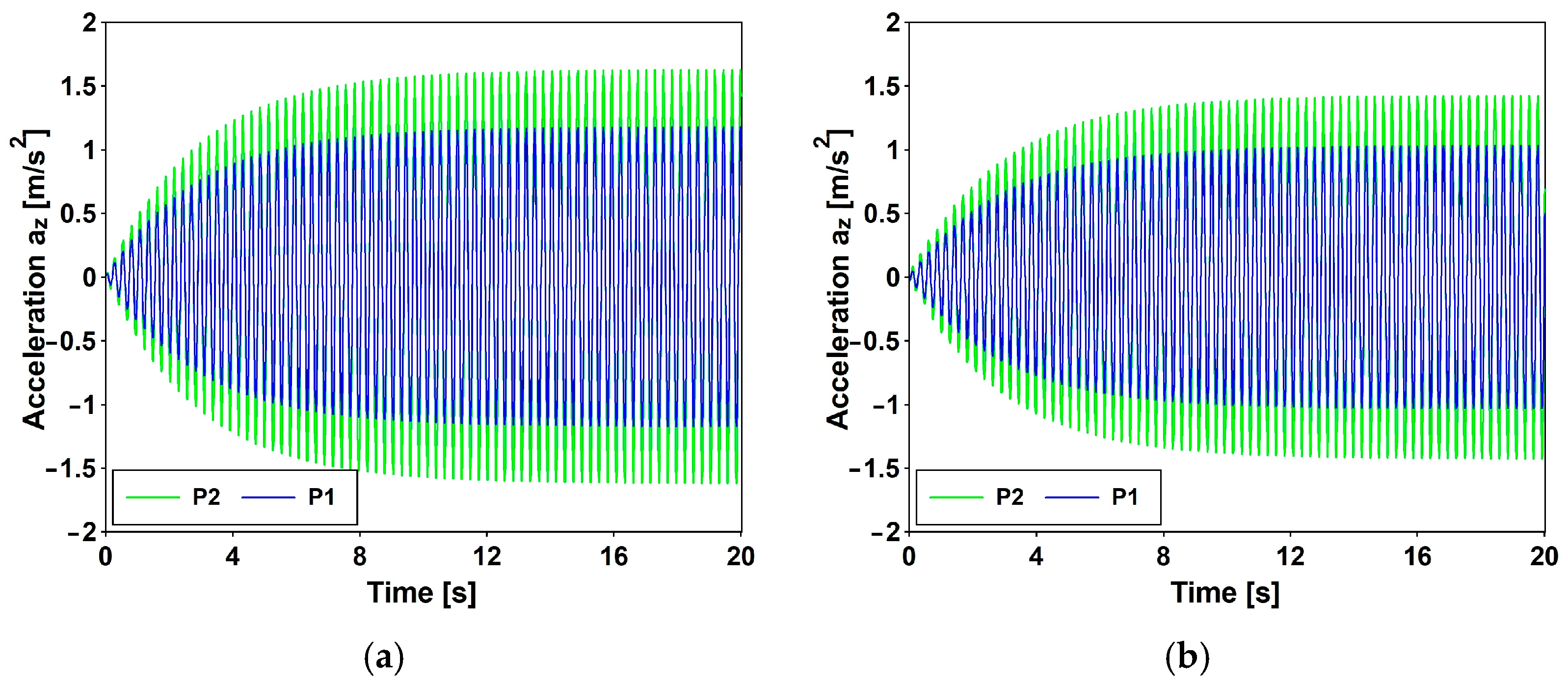 Materials 17 02842 g015