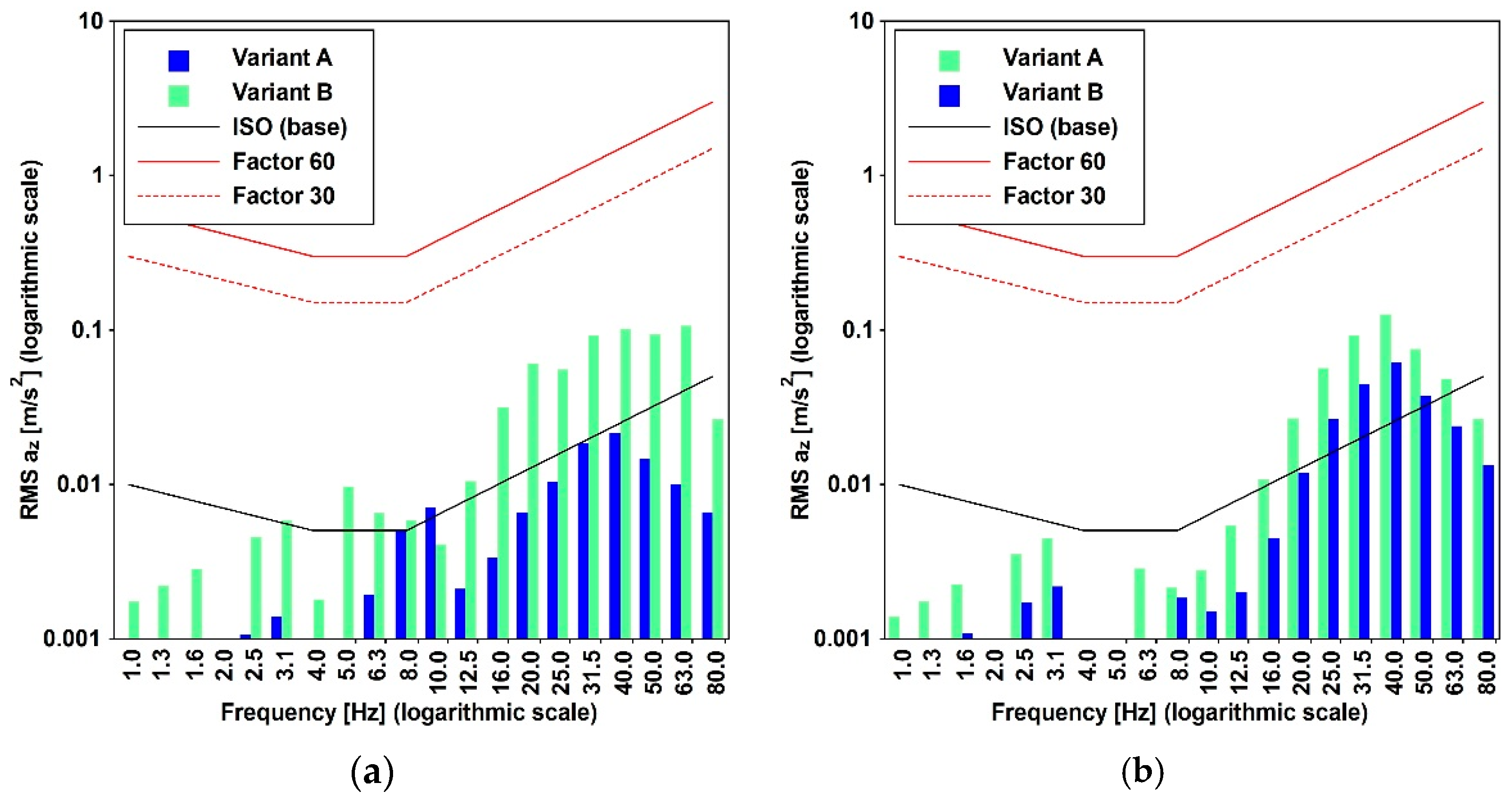 Materials 17 02842 g018
