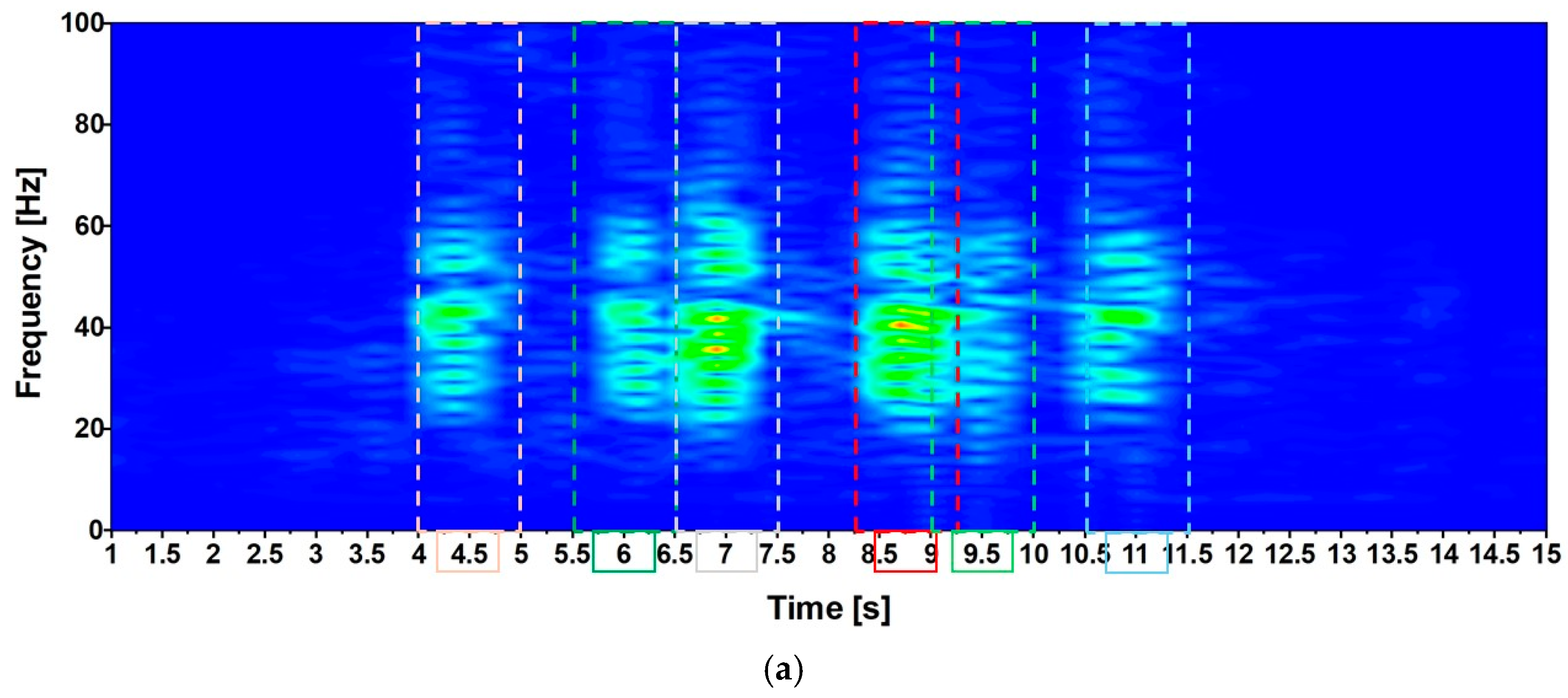 Materials 17 02842 g019a