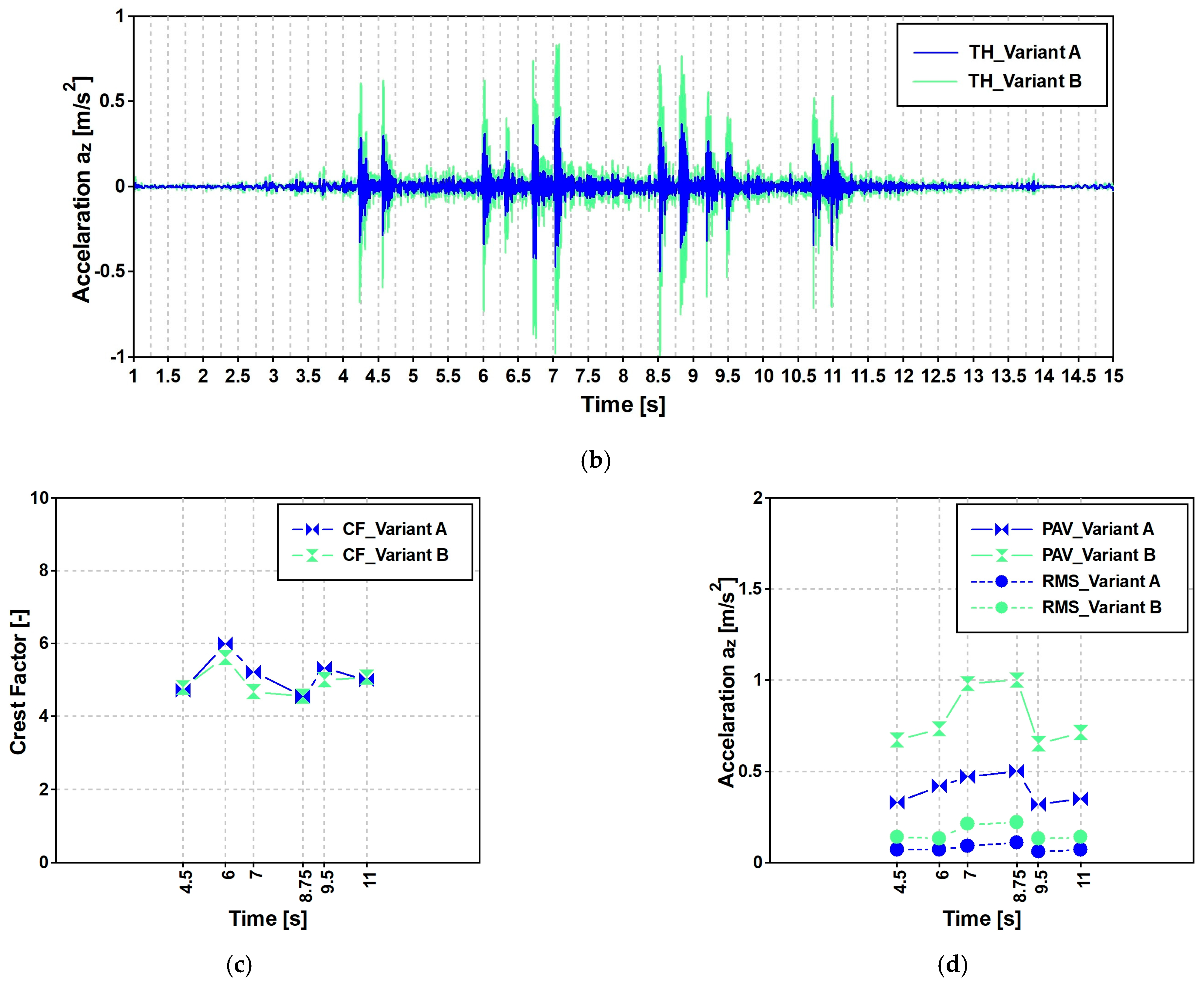 Materials 17 02842 g019b