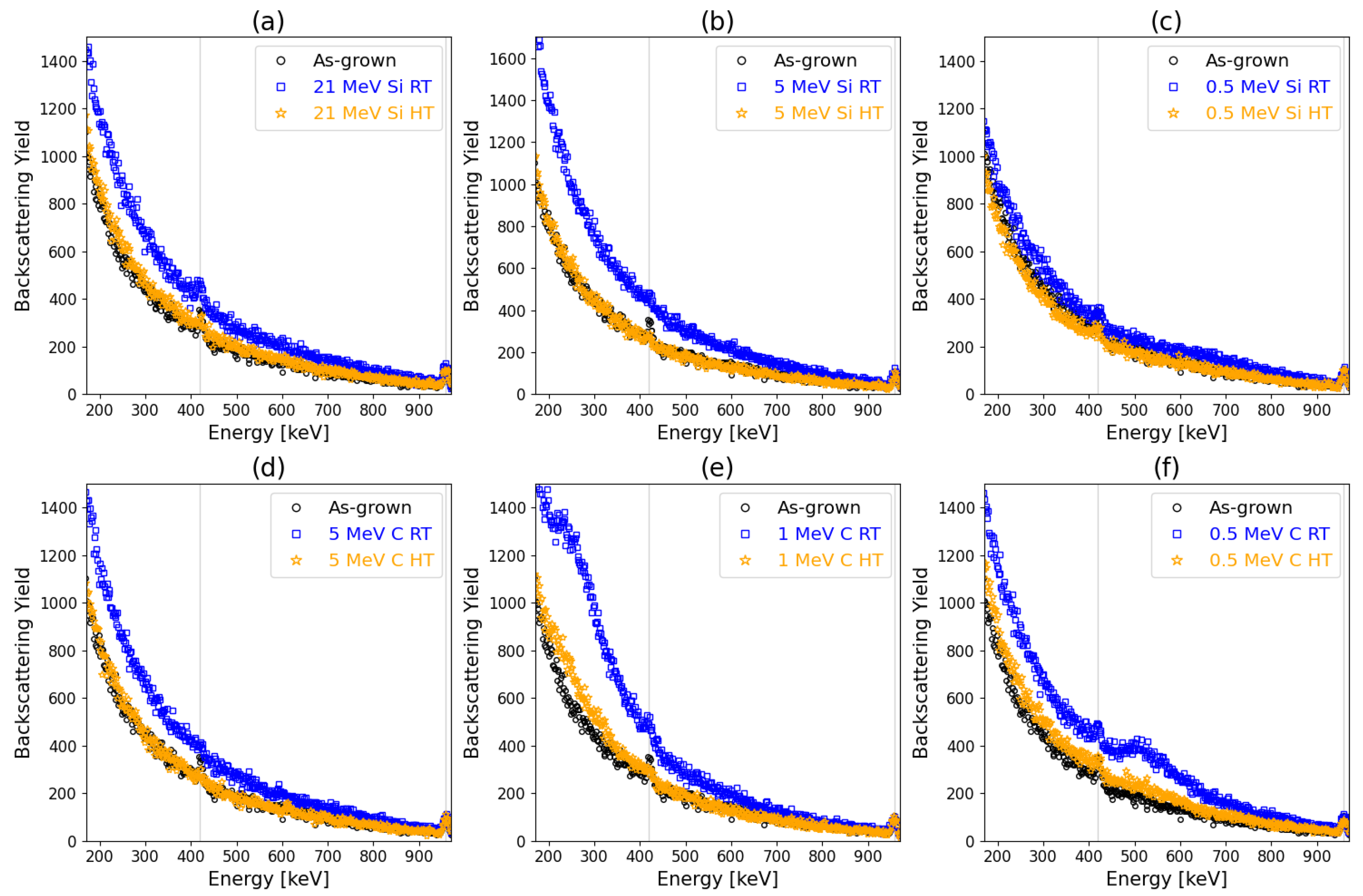Materials 17 02843 g008