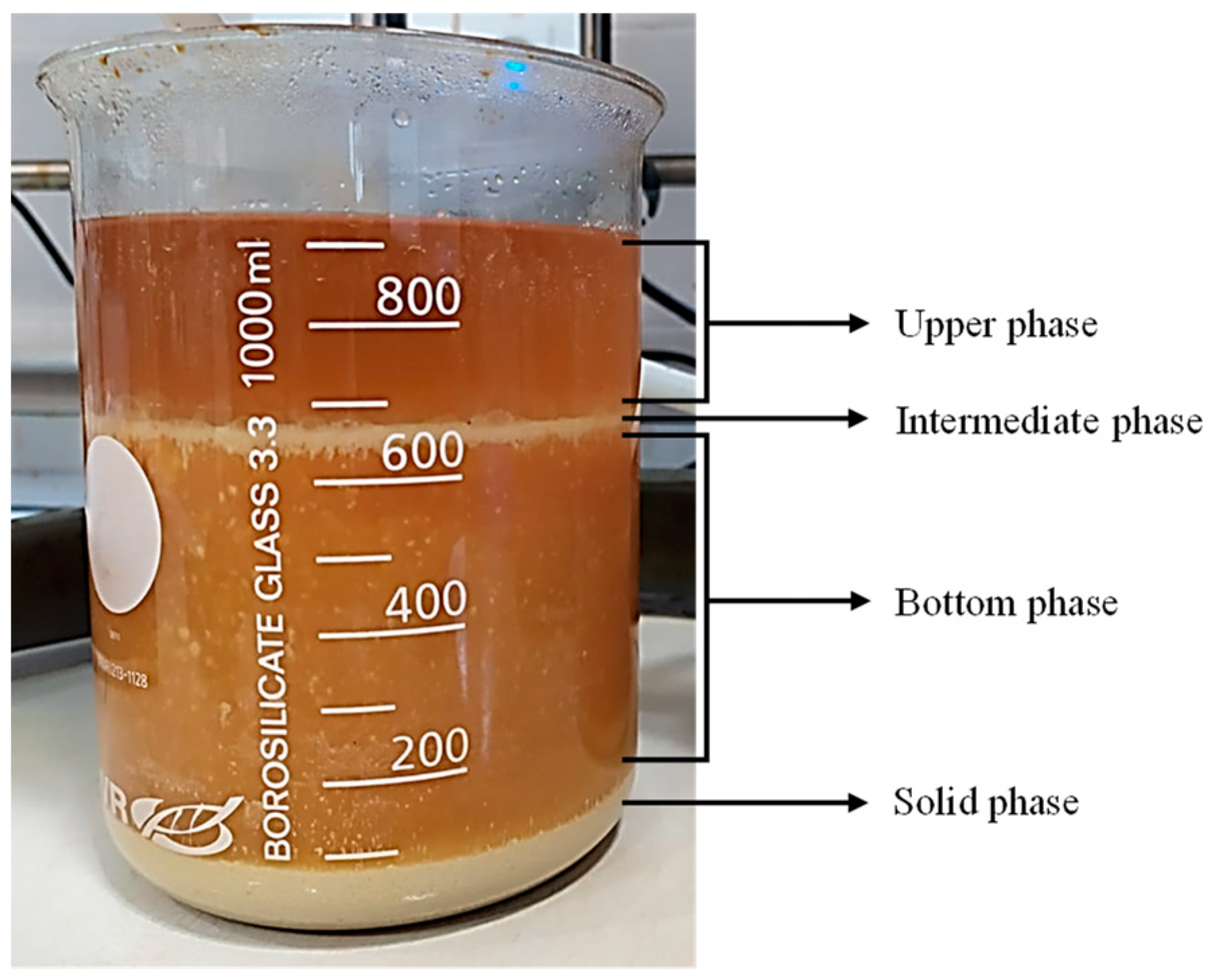 Materials 17 02844 g001