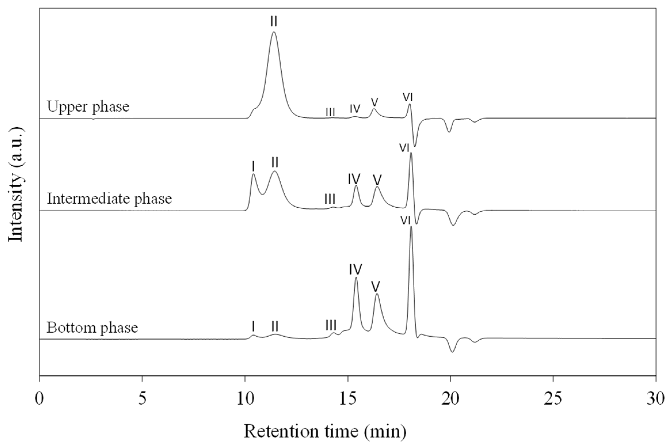 Materials 17 02844 g002