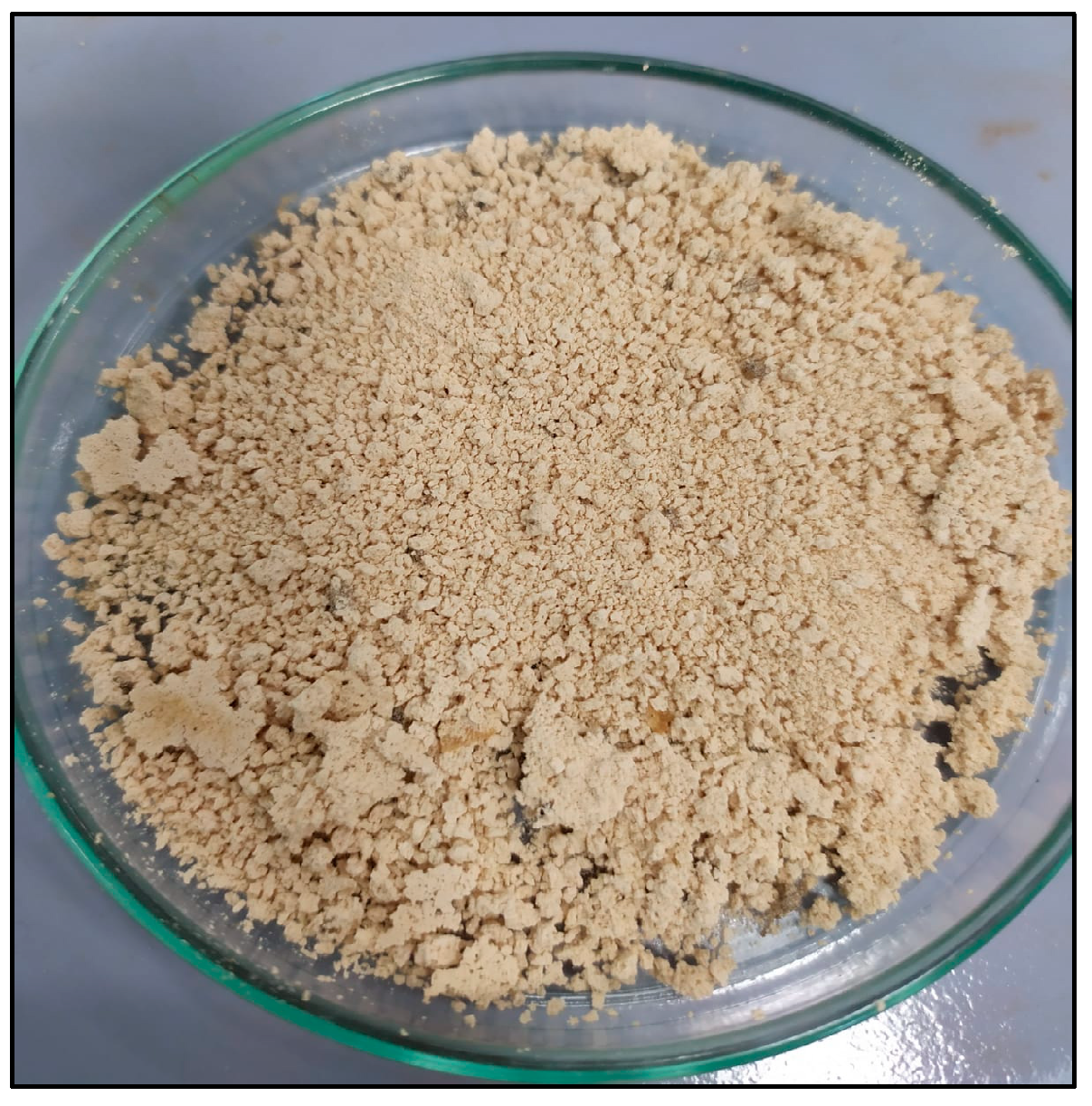 Materials 17 02844 g005