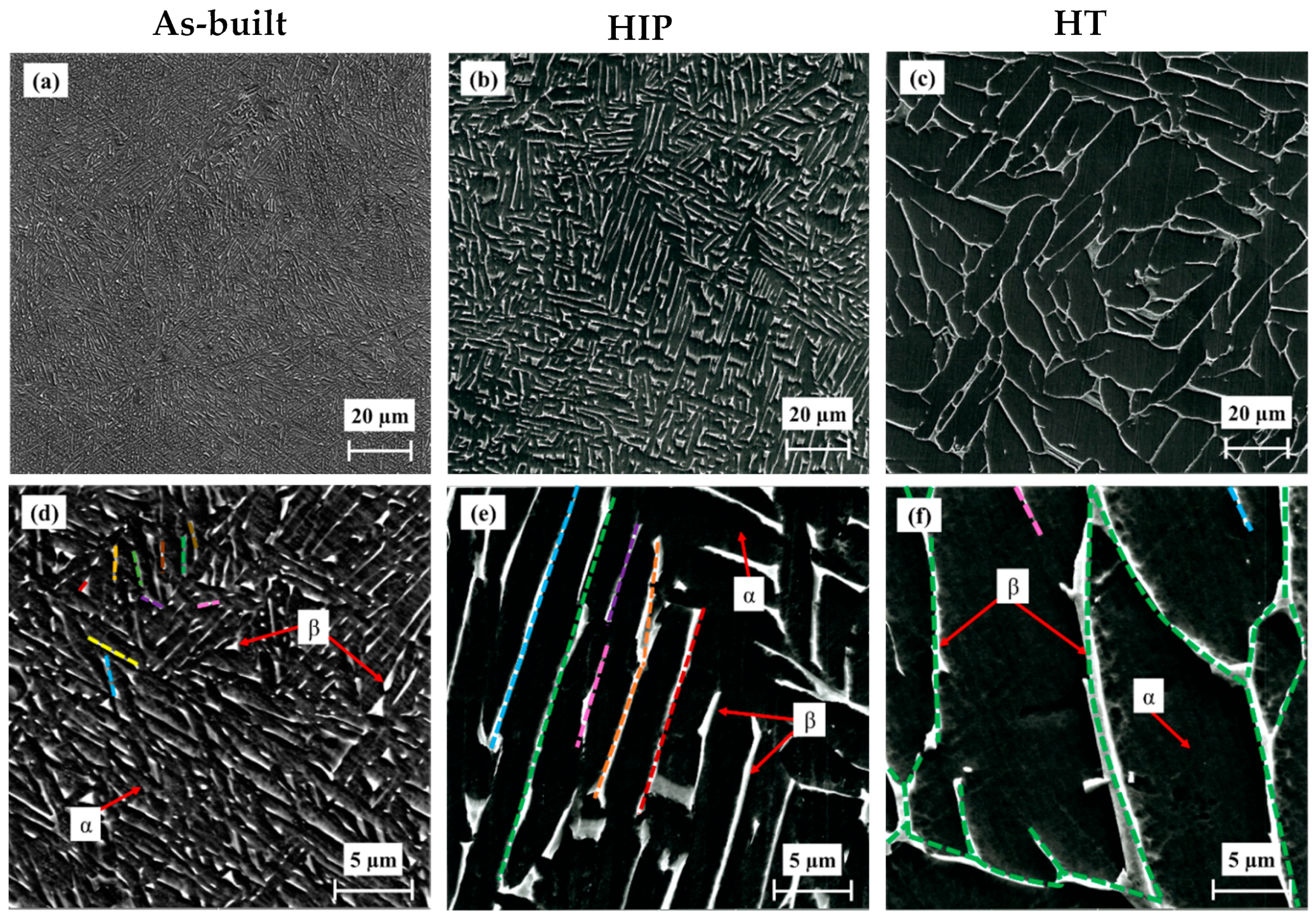 Materials 17 02846 g003