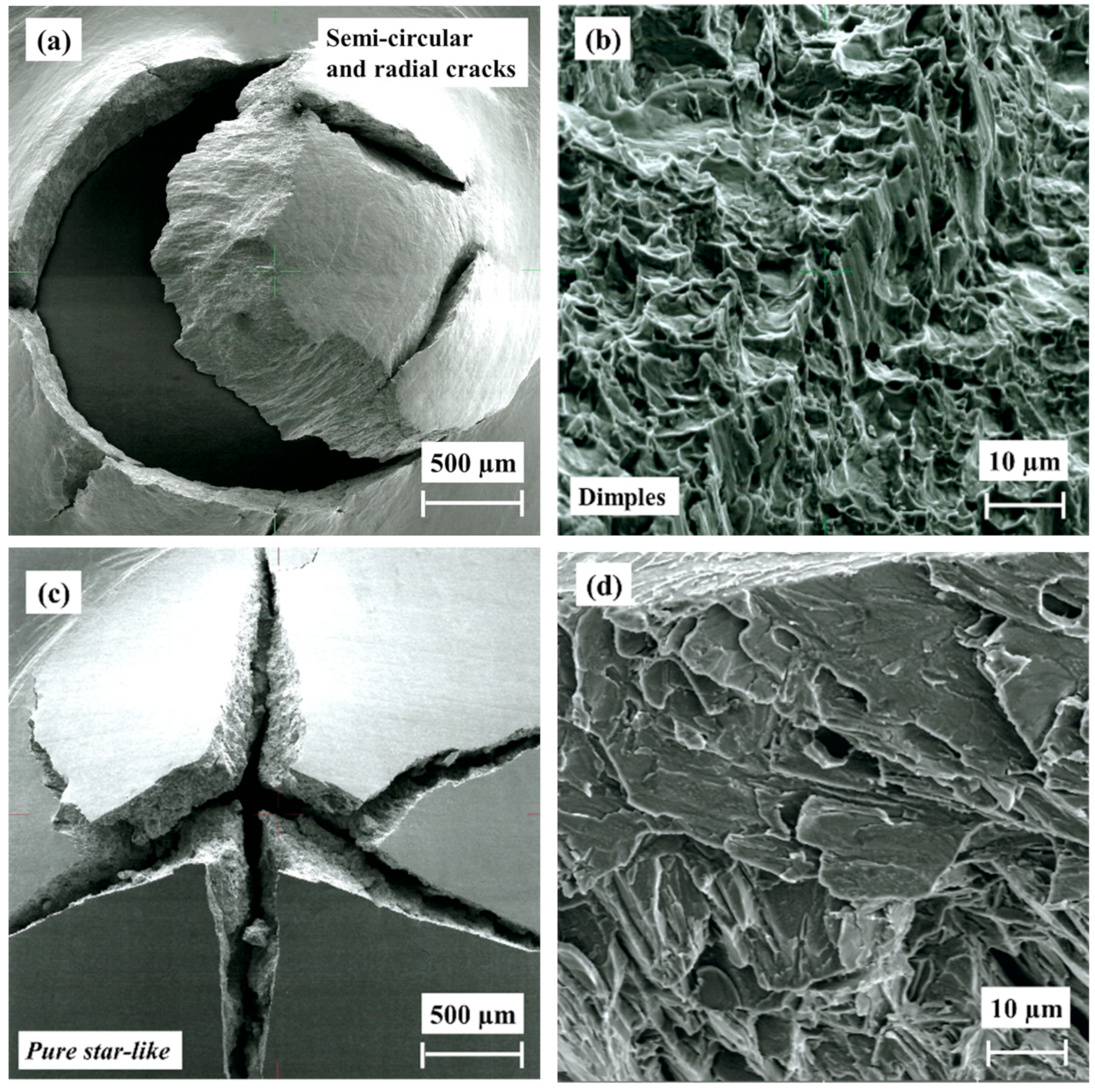 Materials 17 02846 g012