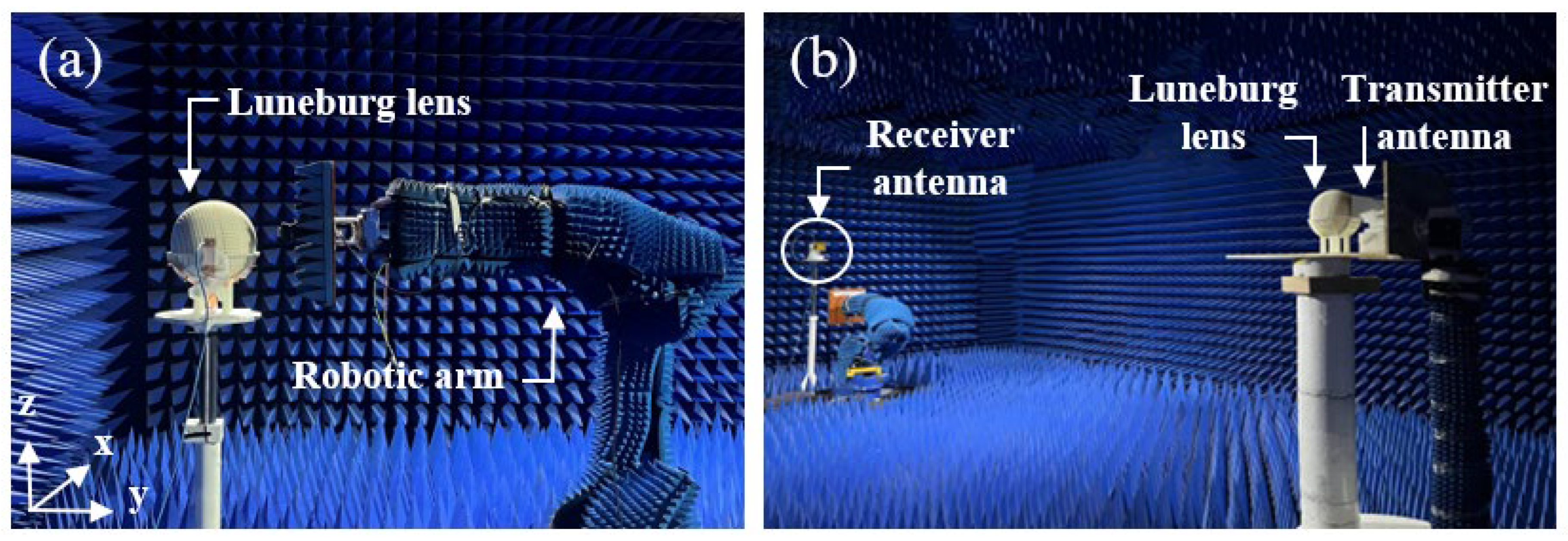 Materials 17 02847 g006