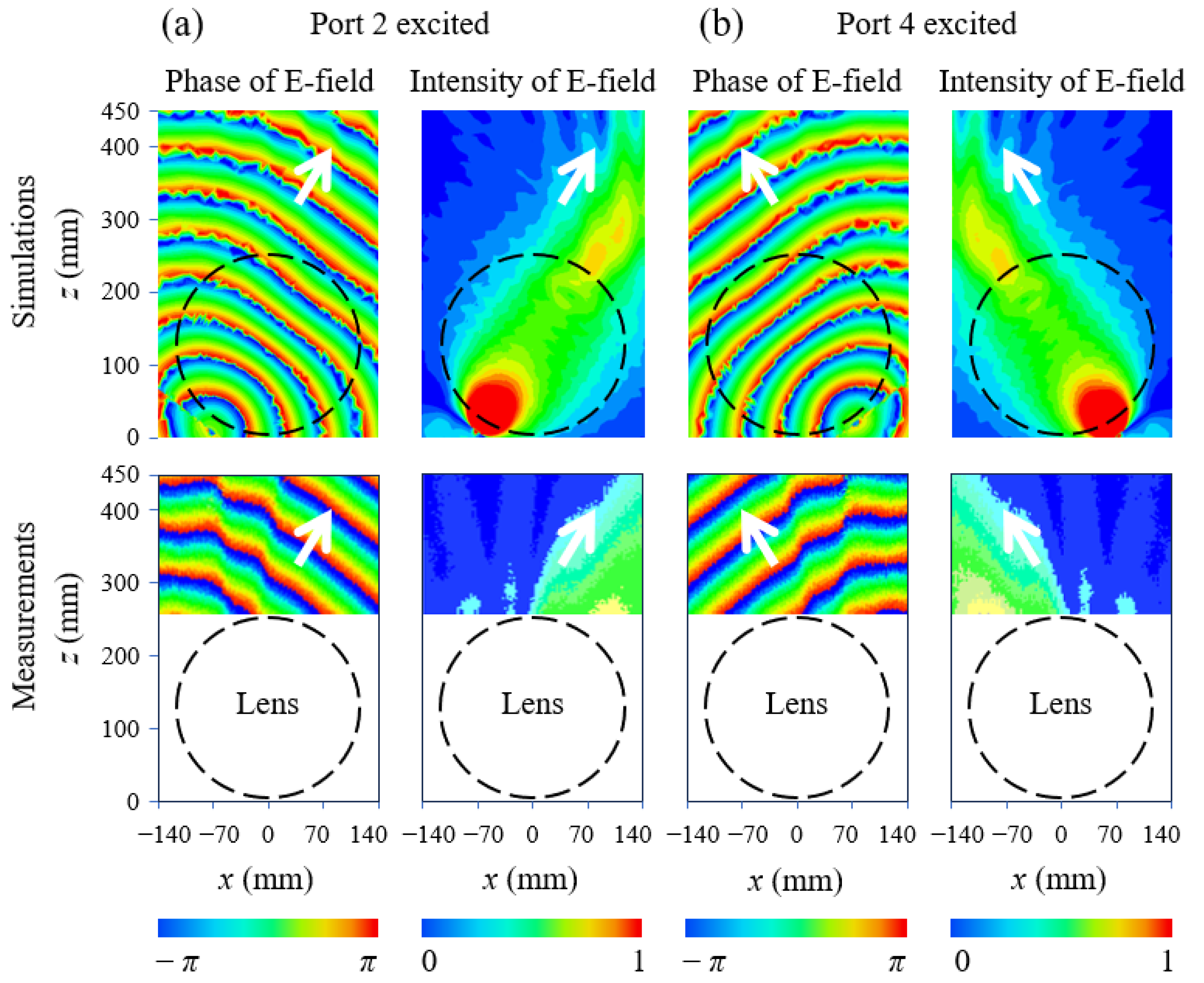 Materials 17 02847 g008