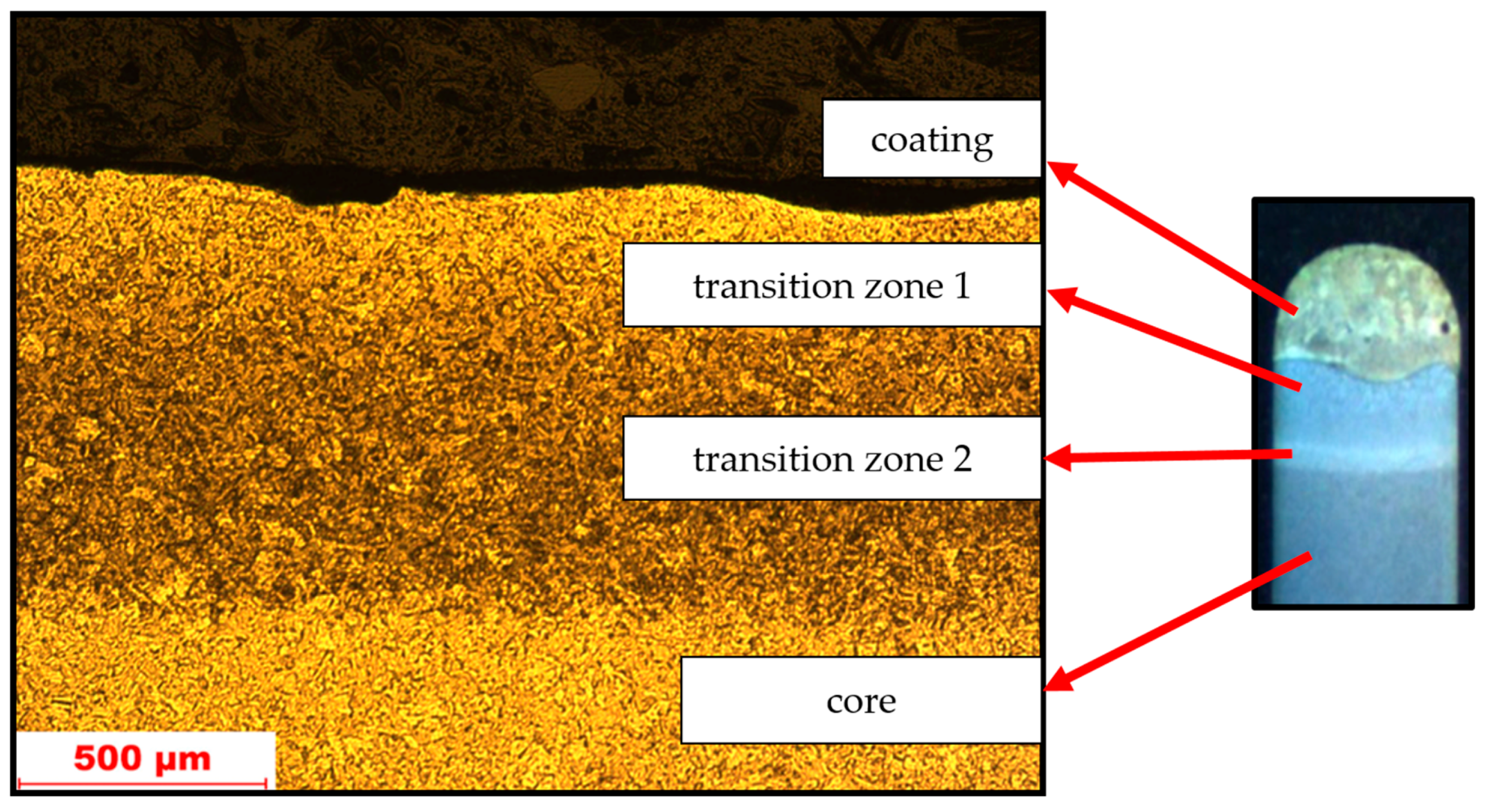 Materials 17 02849 g005