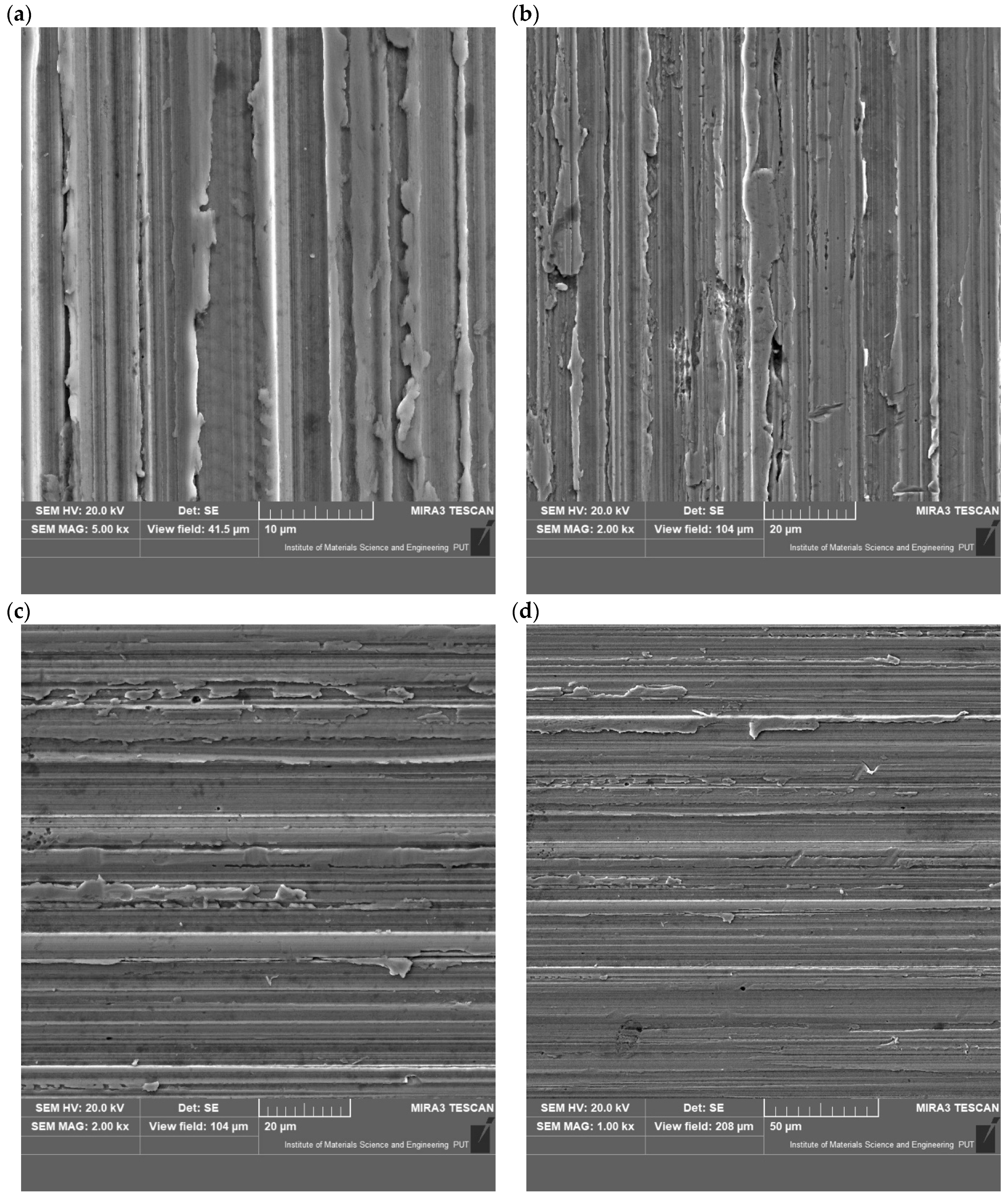 Materials 17 02849 g012