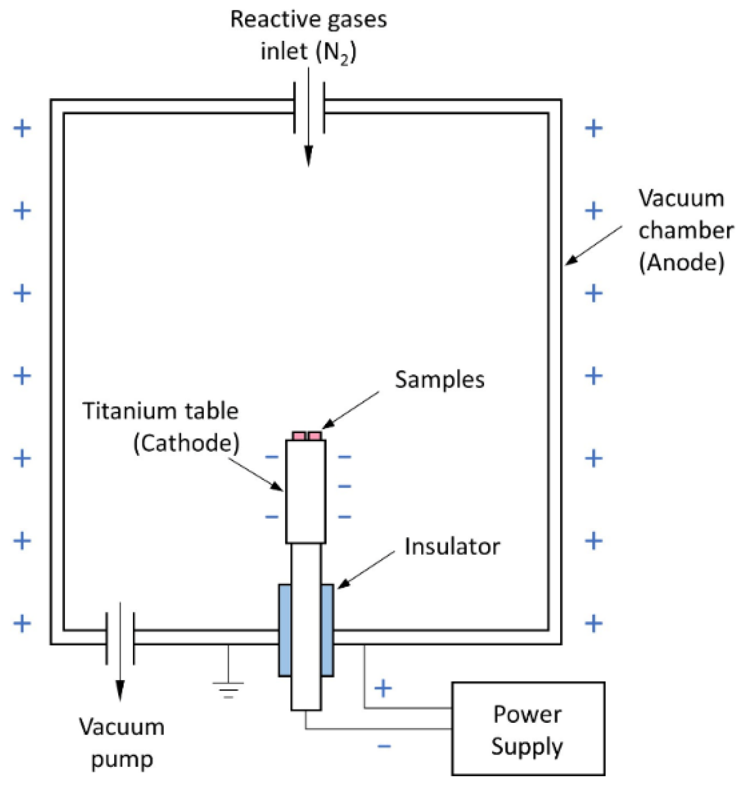 Materials 17 02850 g001