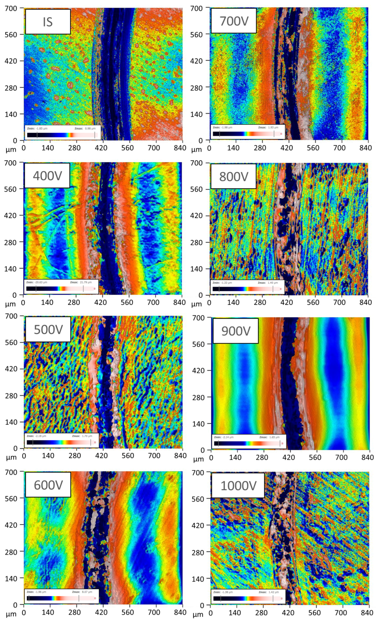 Materials 17 02850 g011