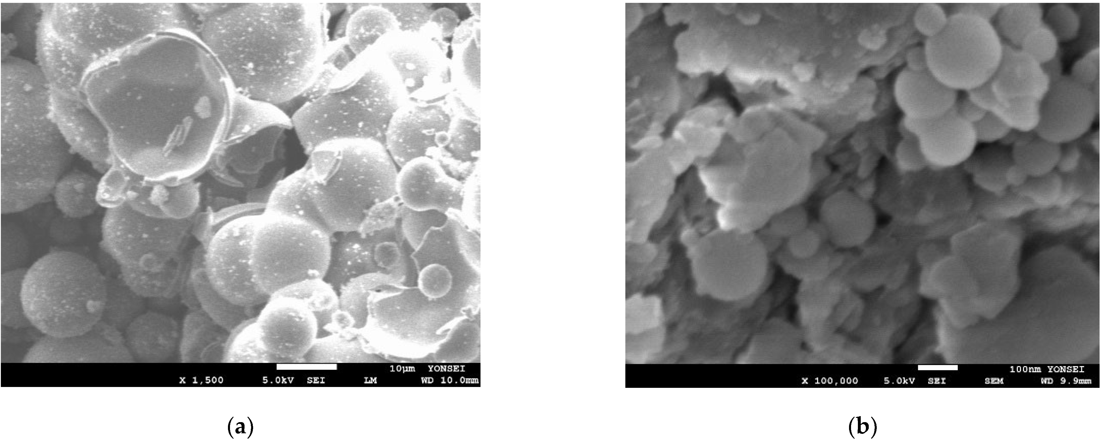 Materials 17 02851 g001